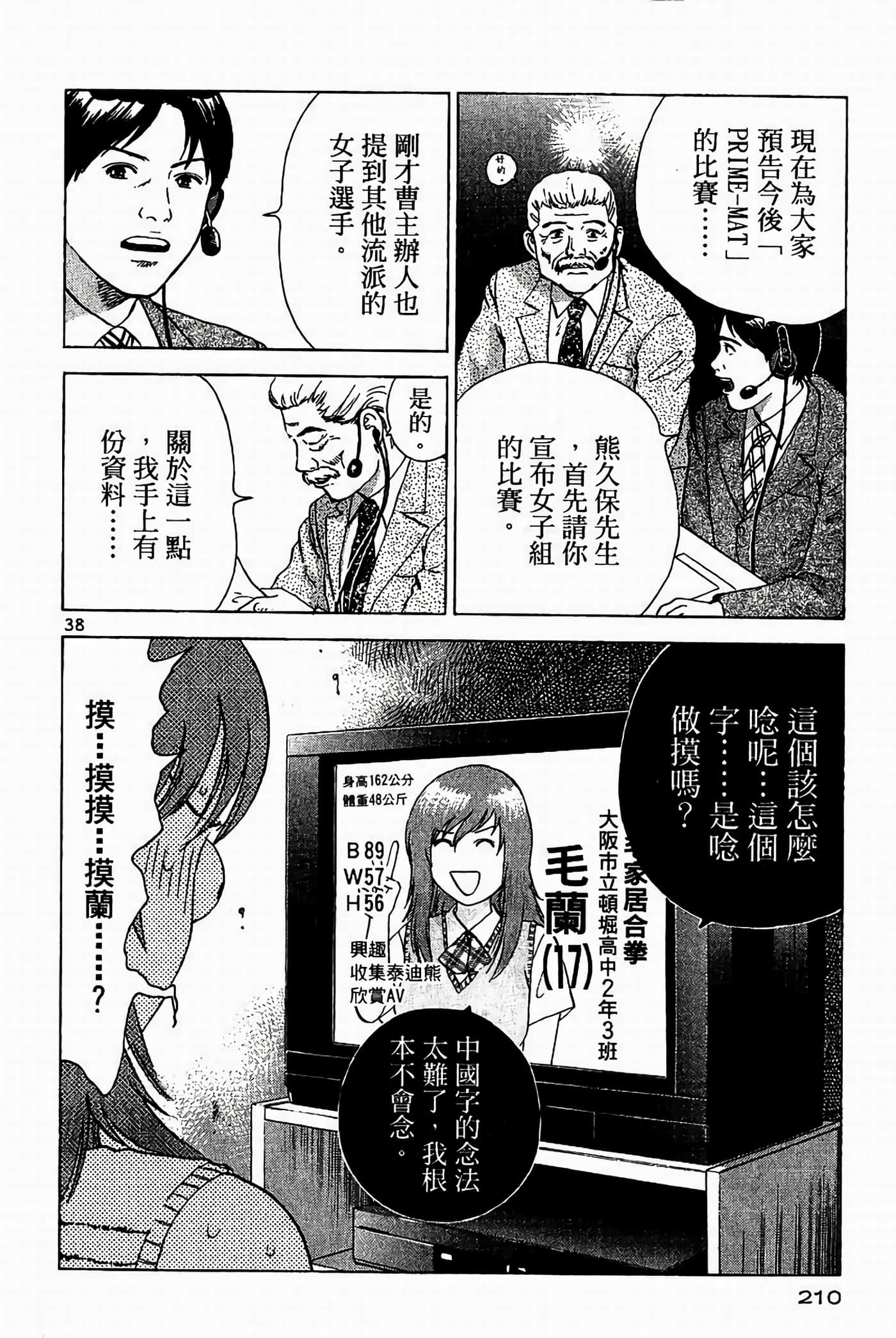 Page 209