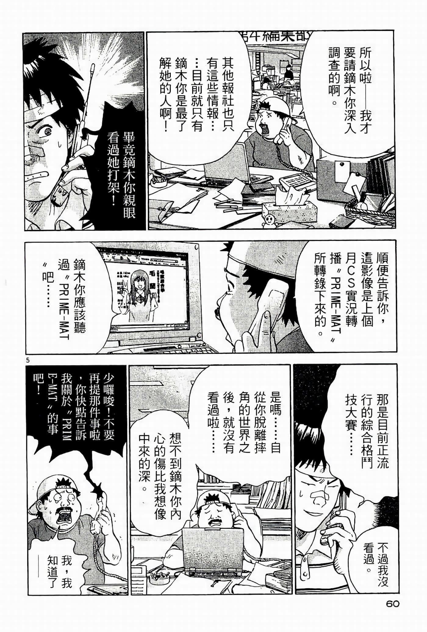 Page 60