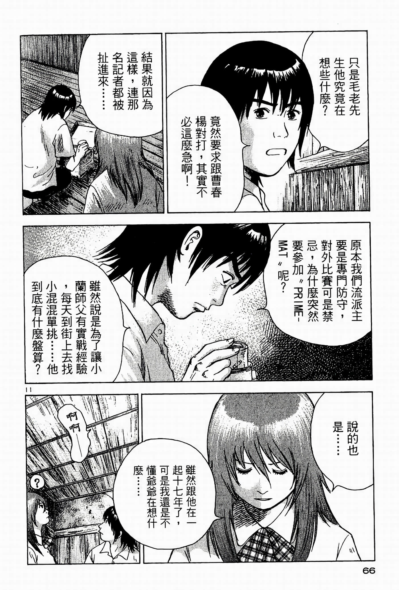 Page 66