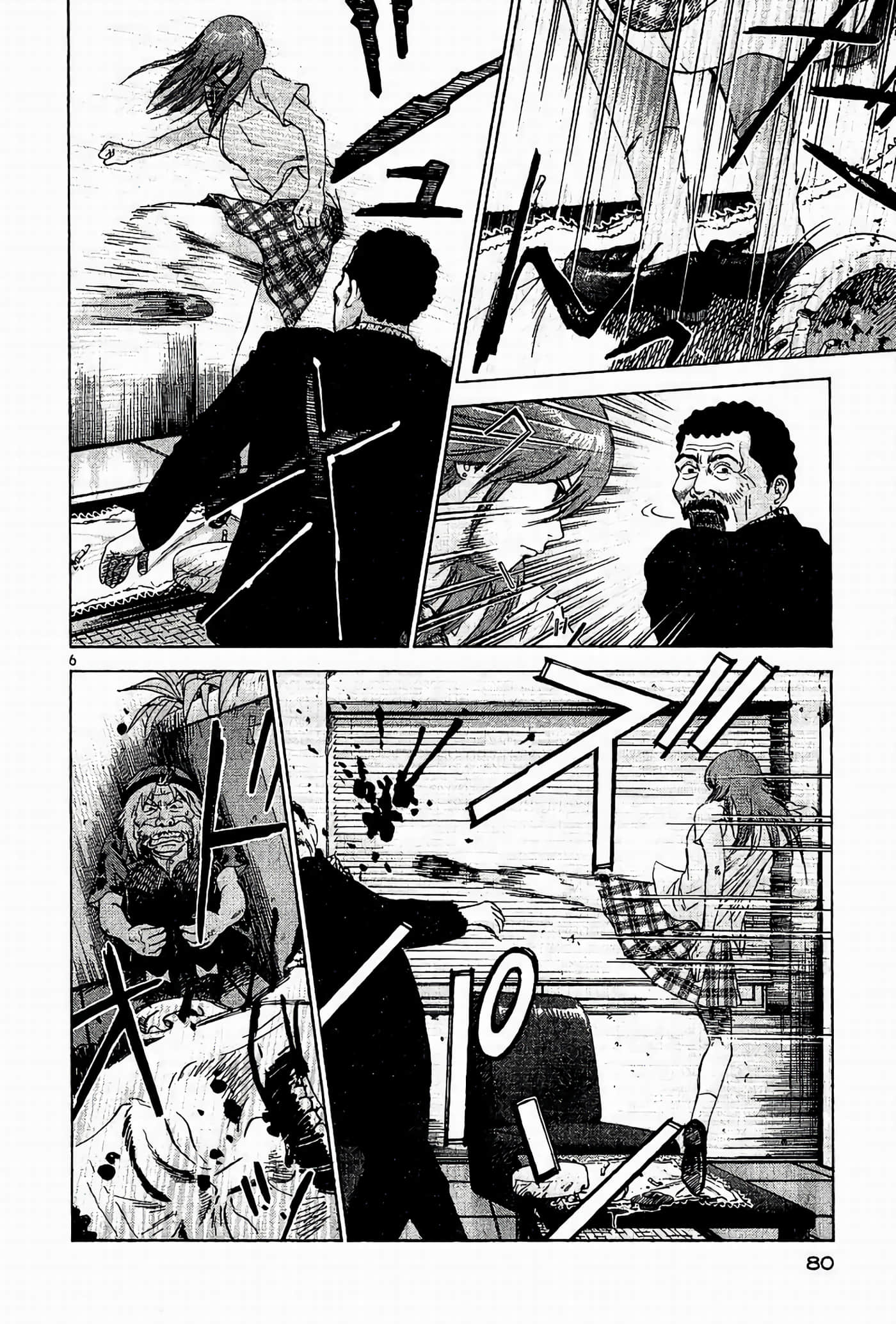Page 80