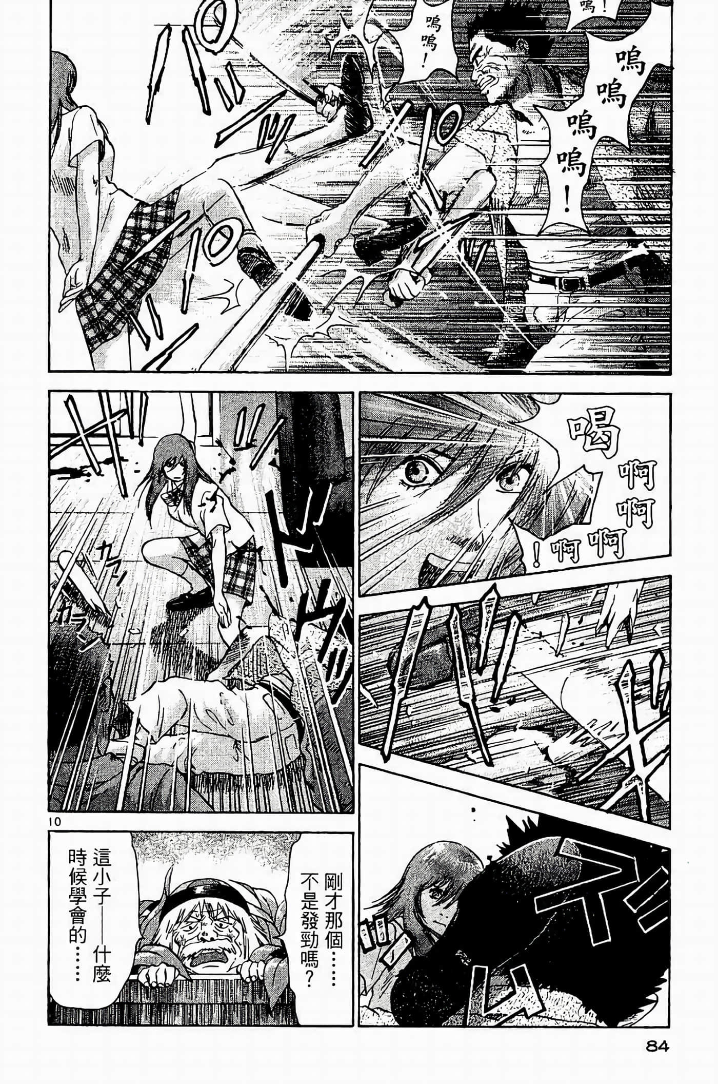 Page 84