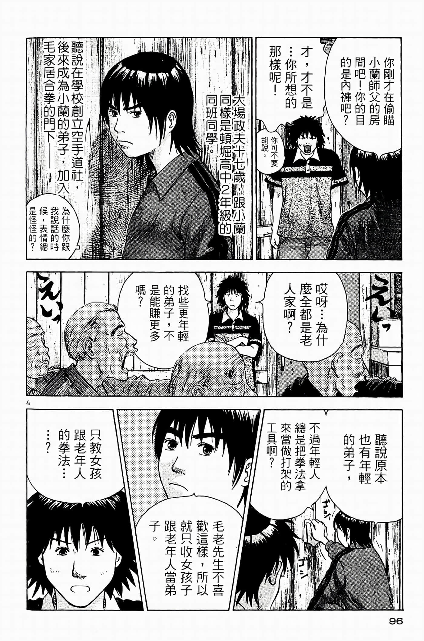 Page 96