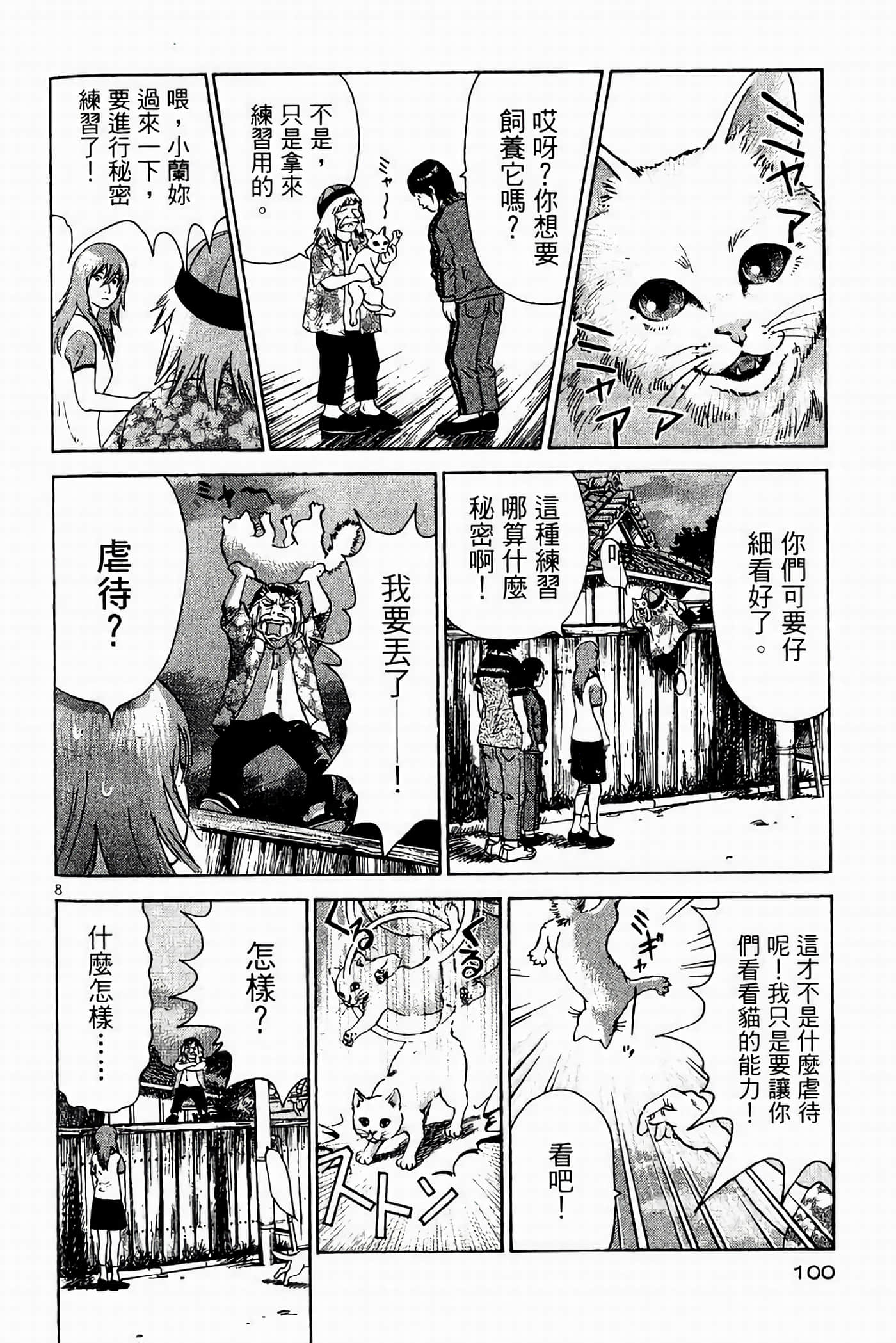 Page 100