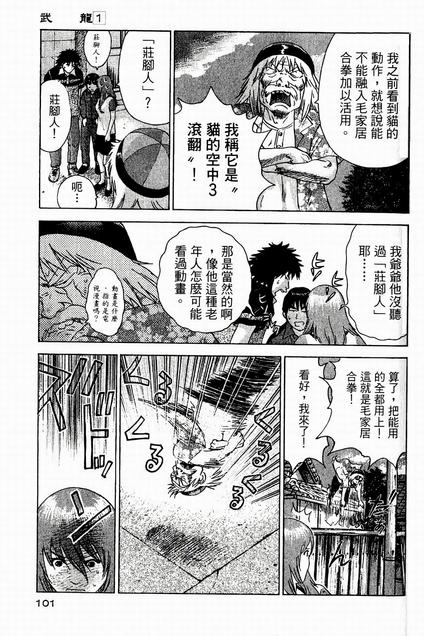 Page 101