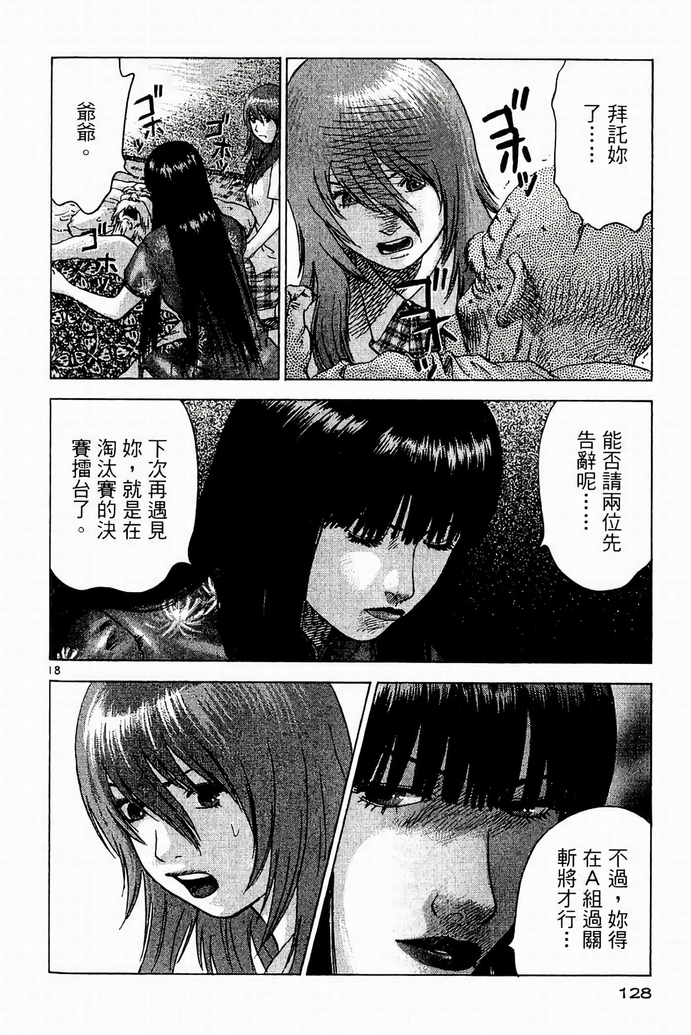 Page 128