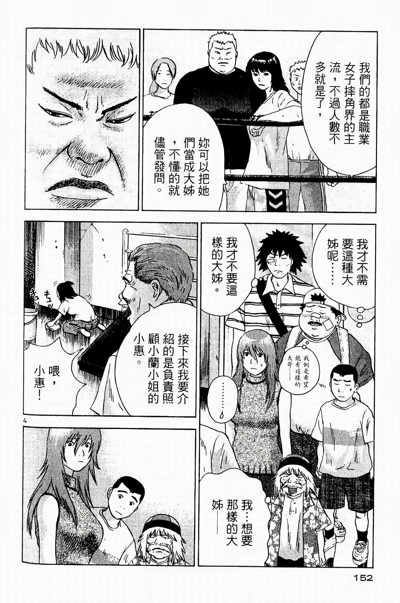 Page 152