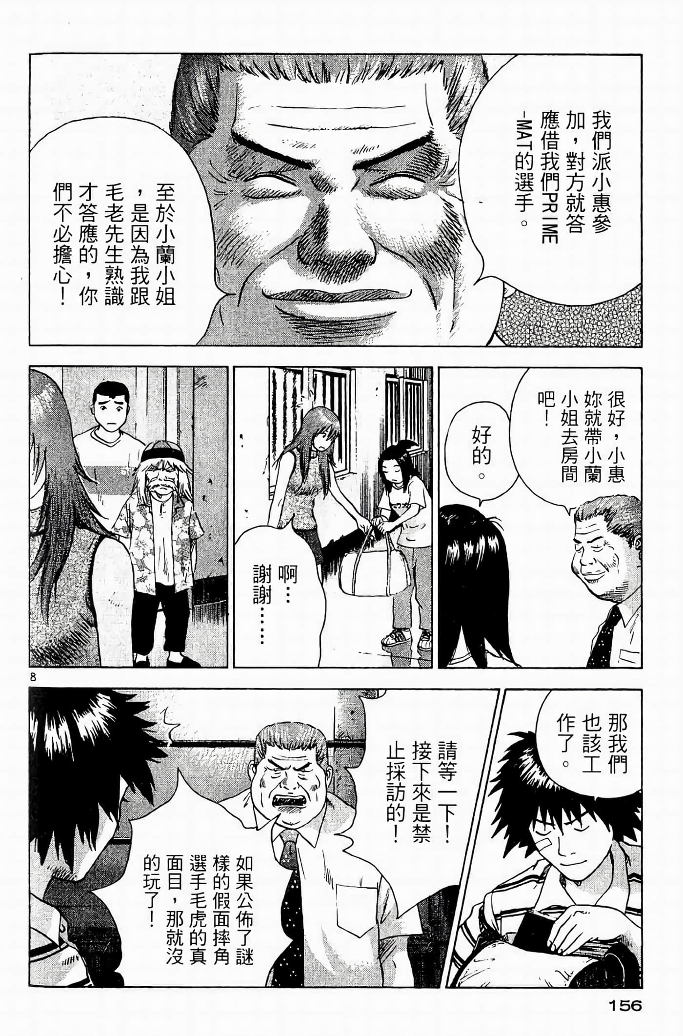 Page 156