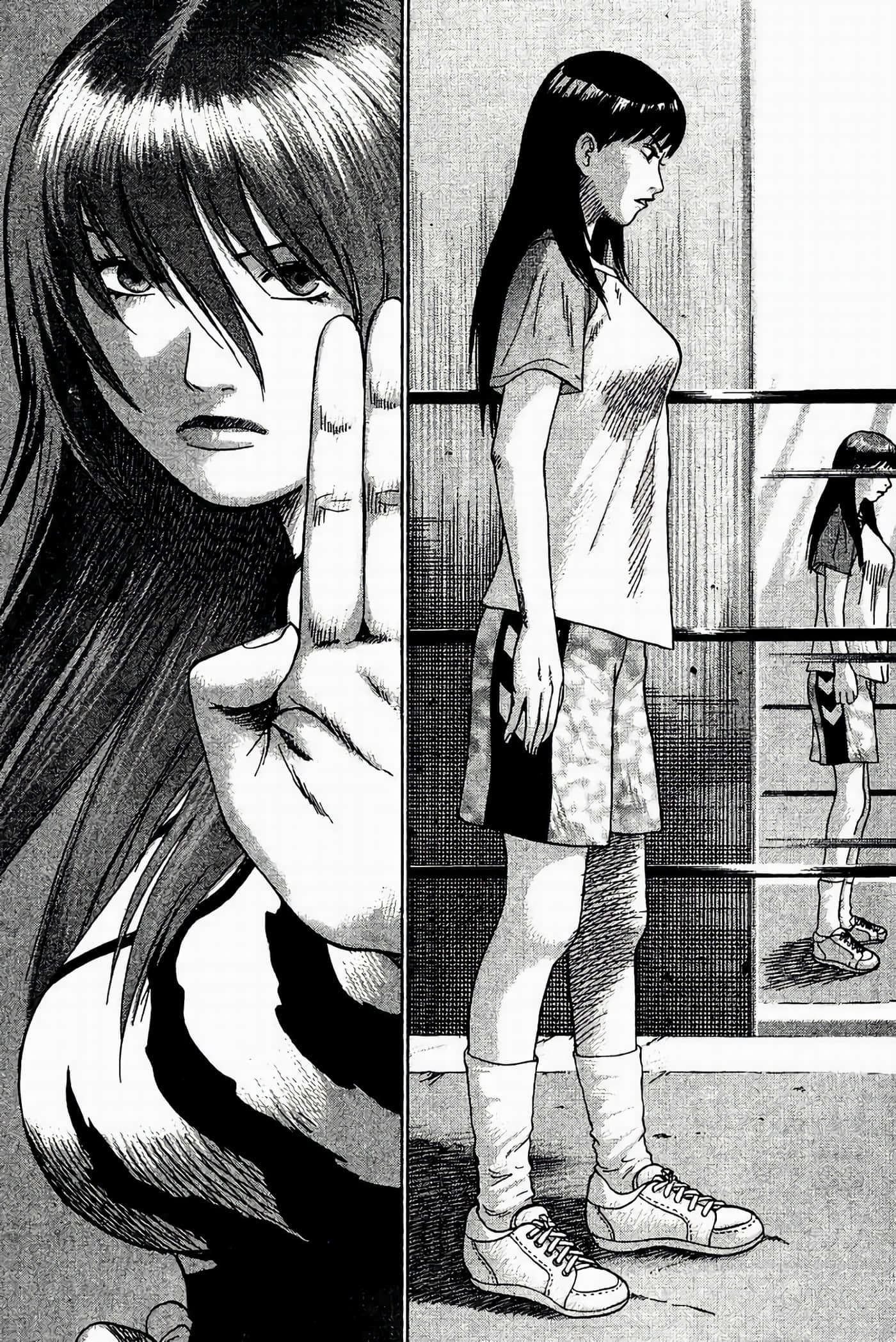 Page 191