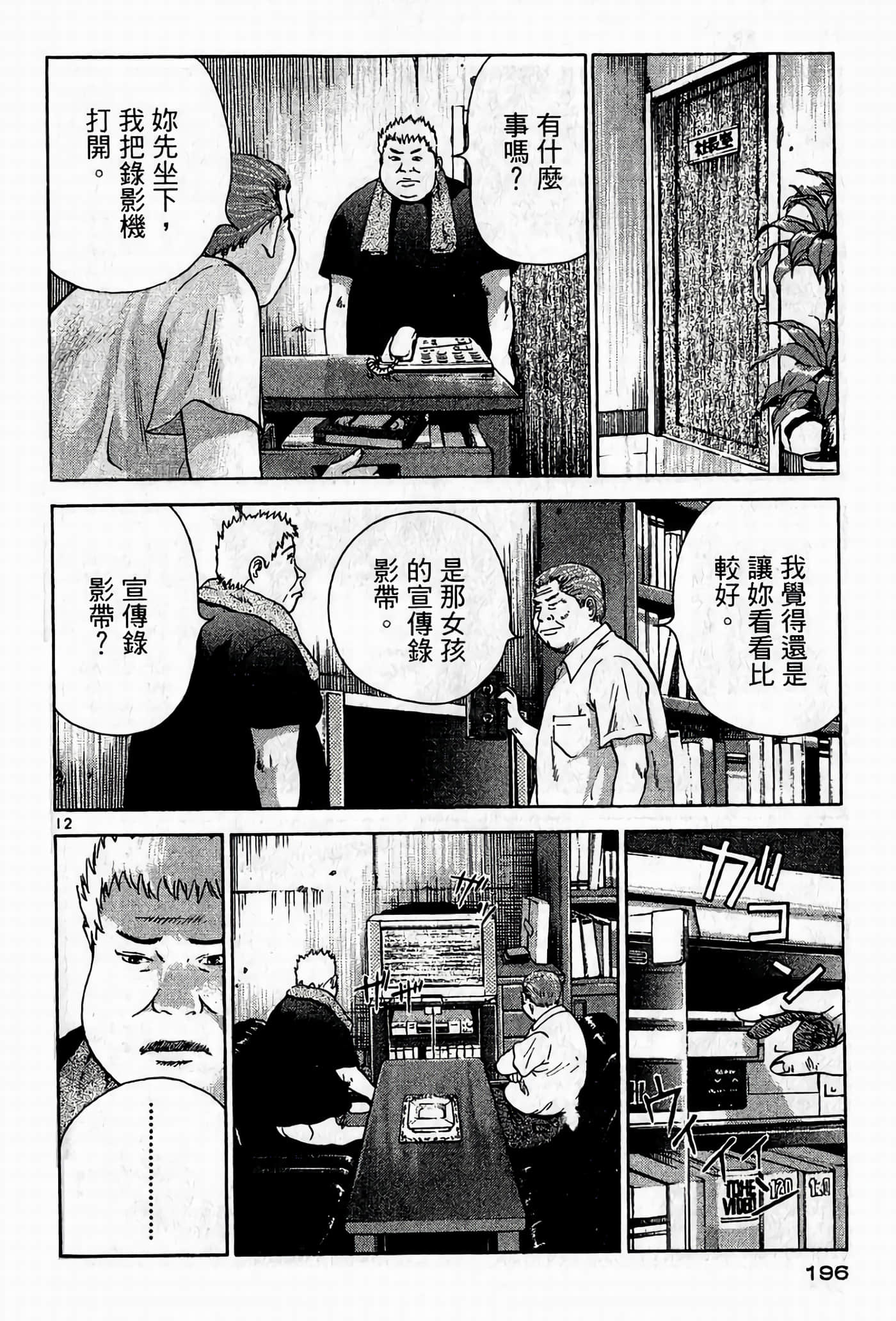 Page 194