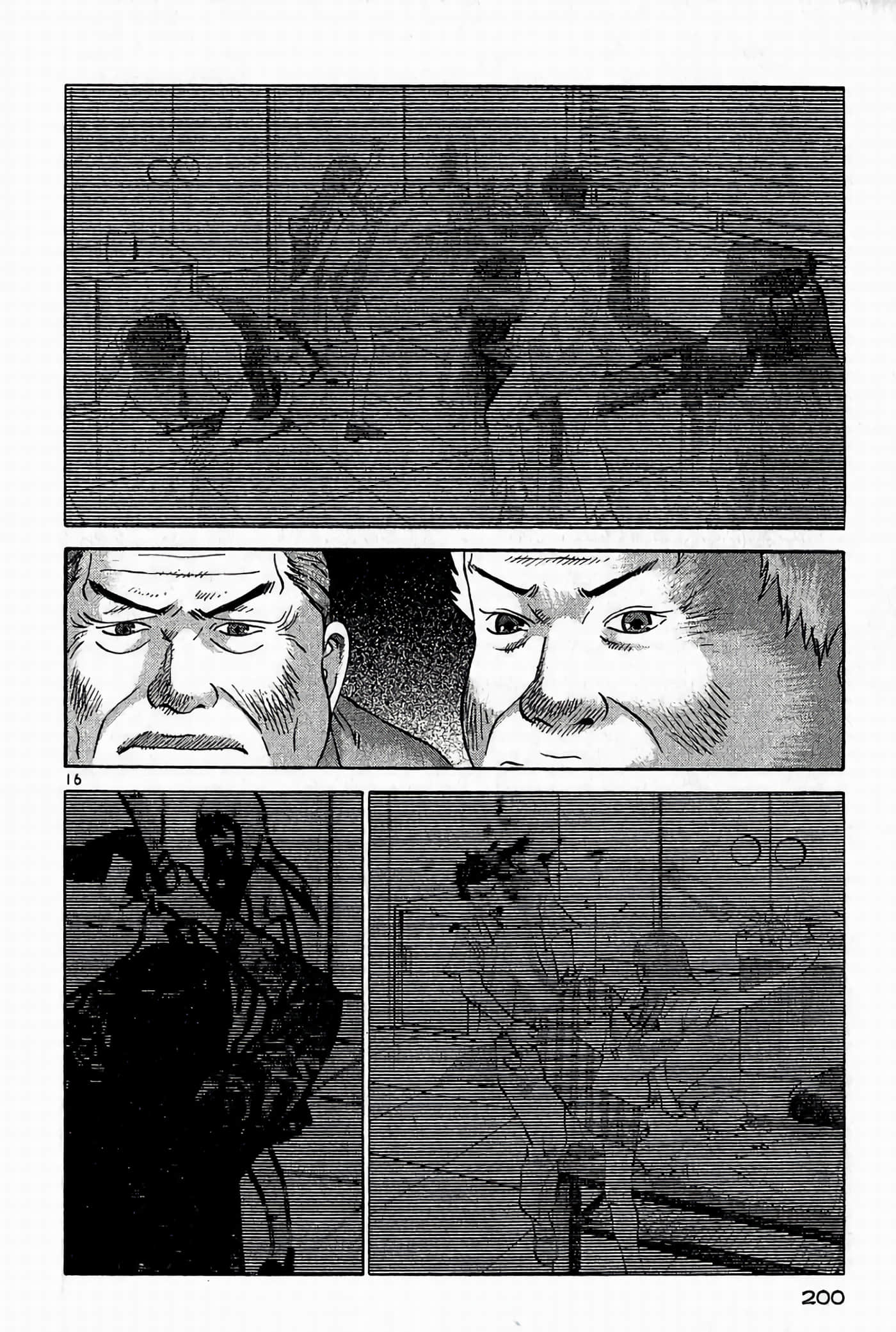 Page 198