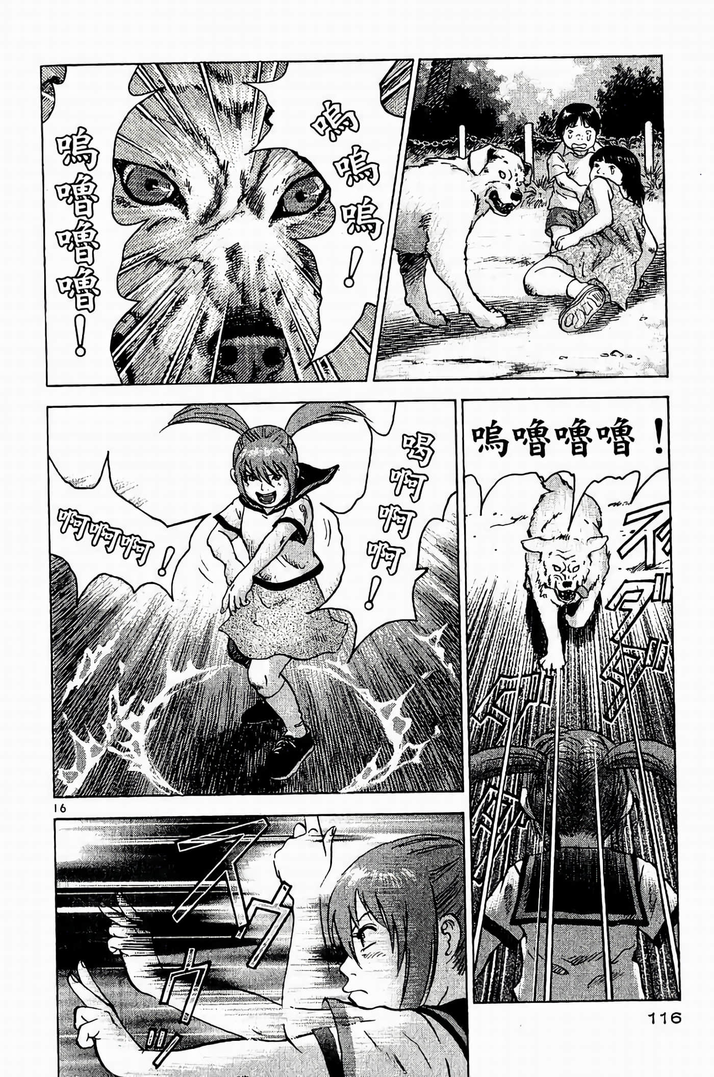 Page 116