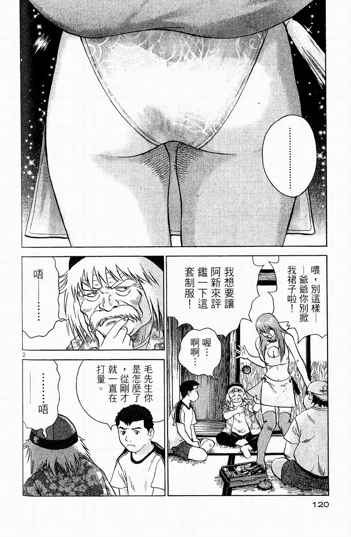 Page 120