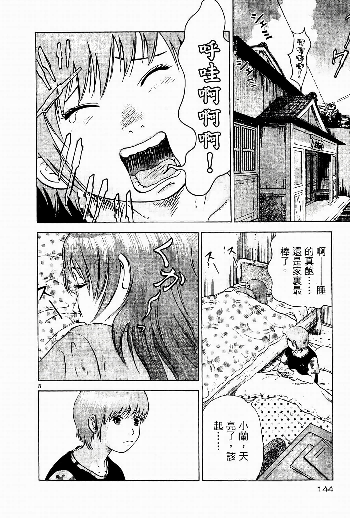 Page 144