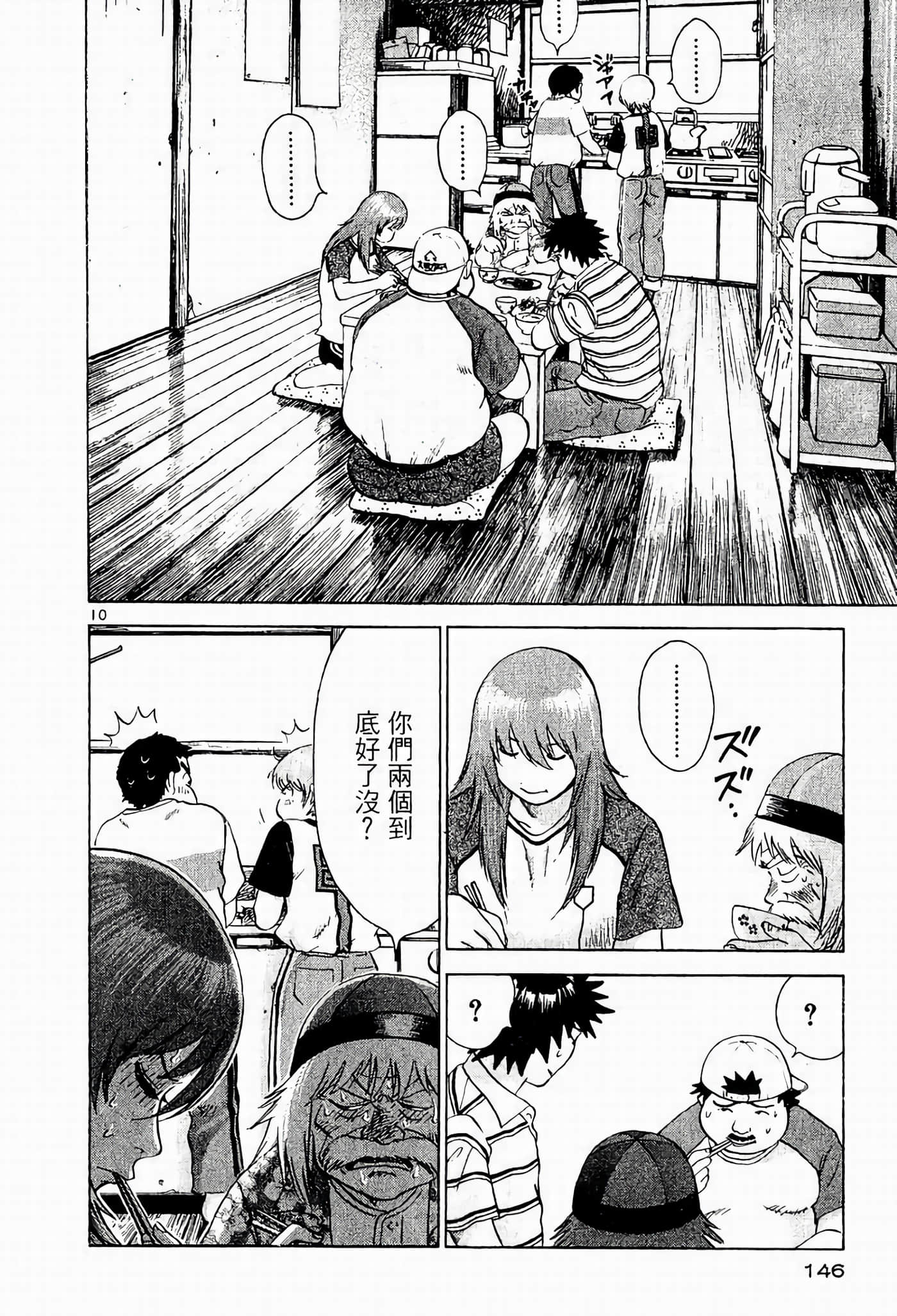 Page 146