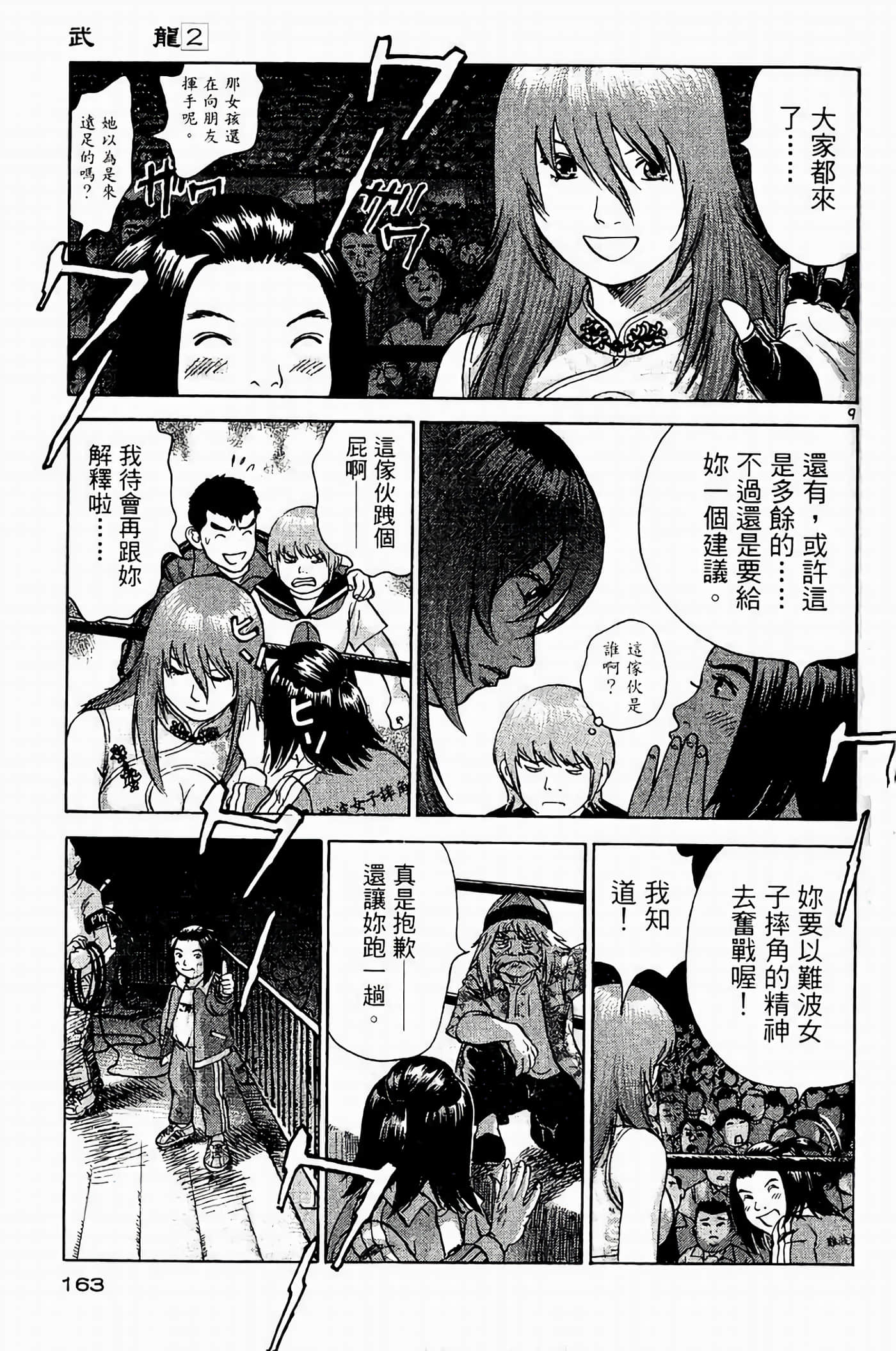 Page 163