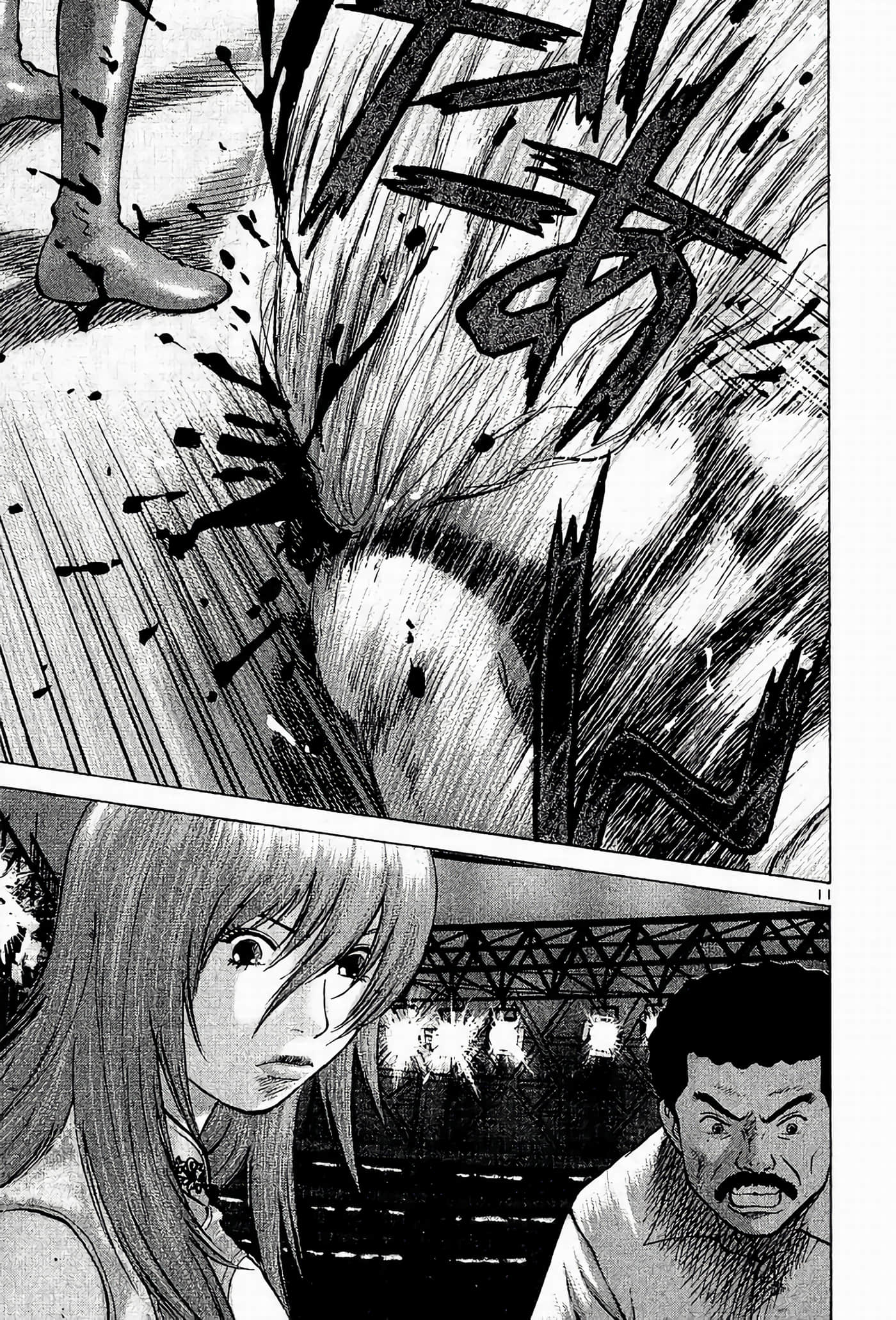 Page 183