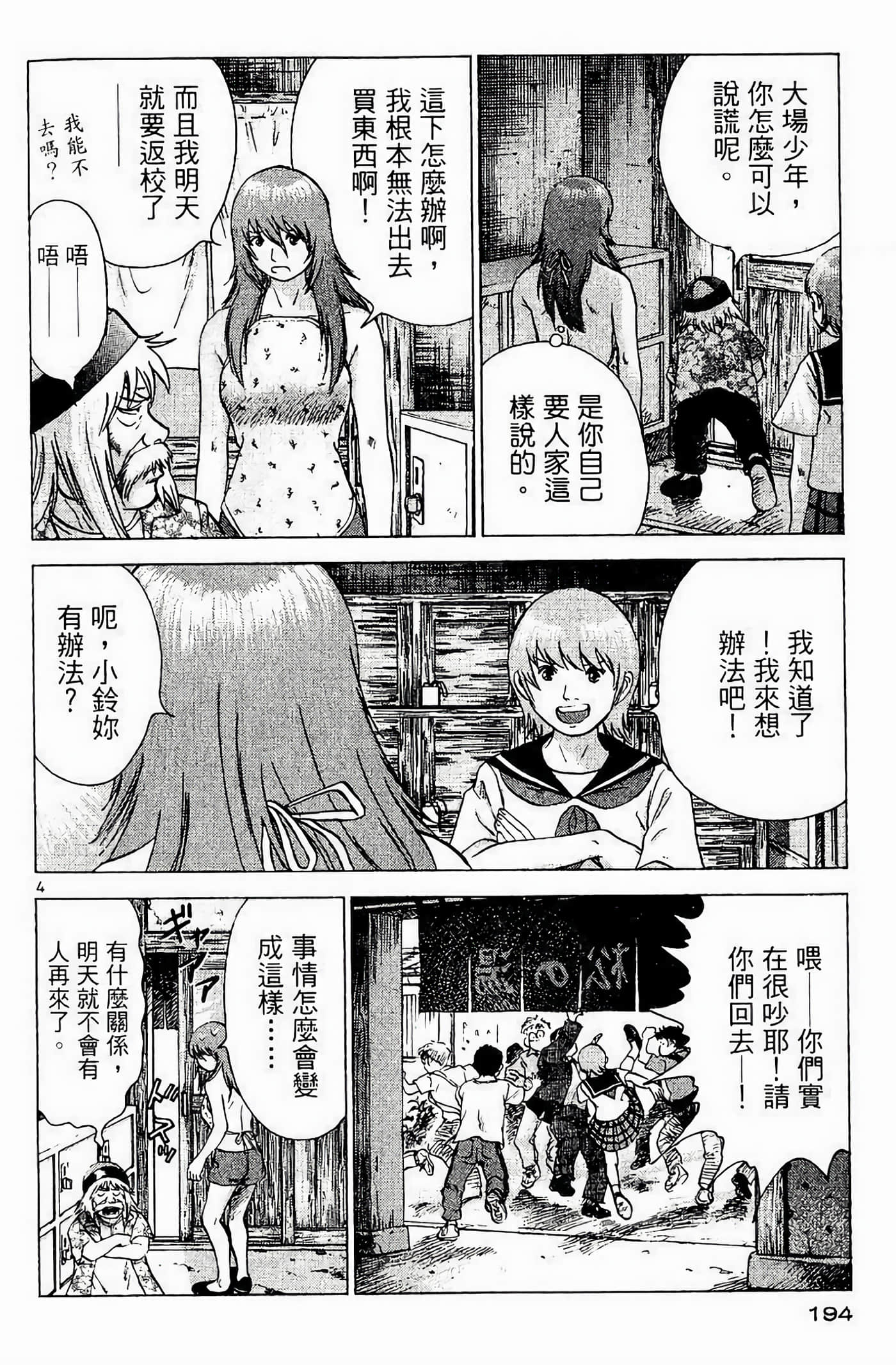 Page 194