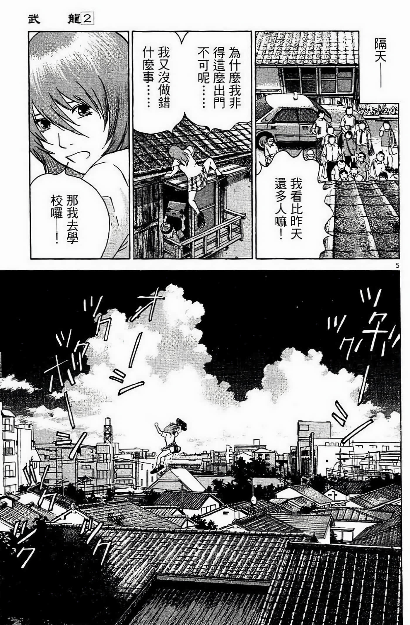 Page 195