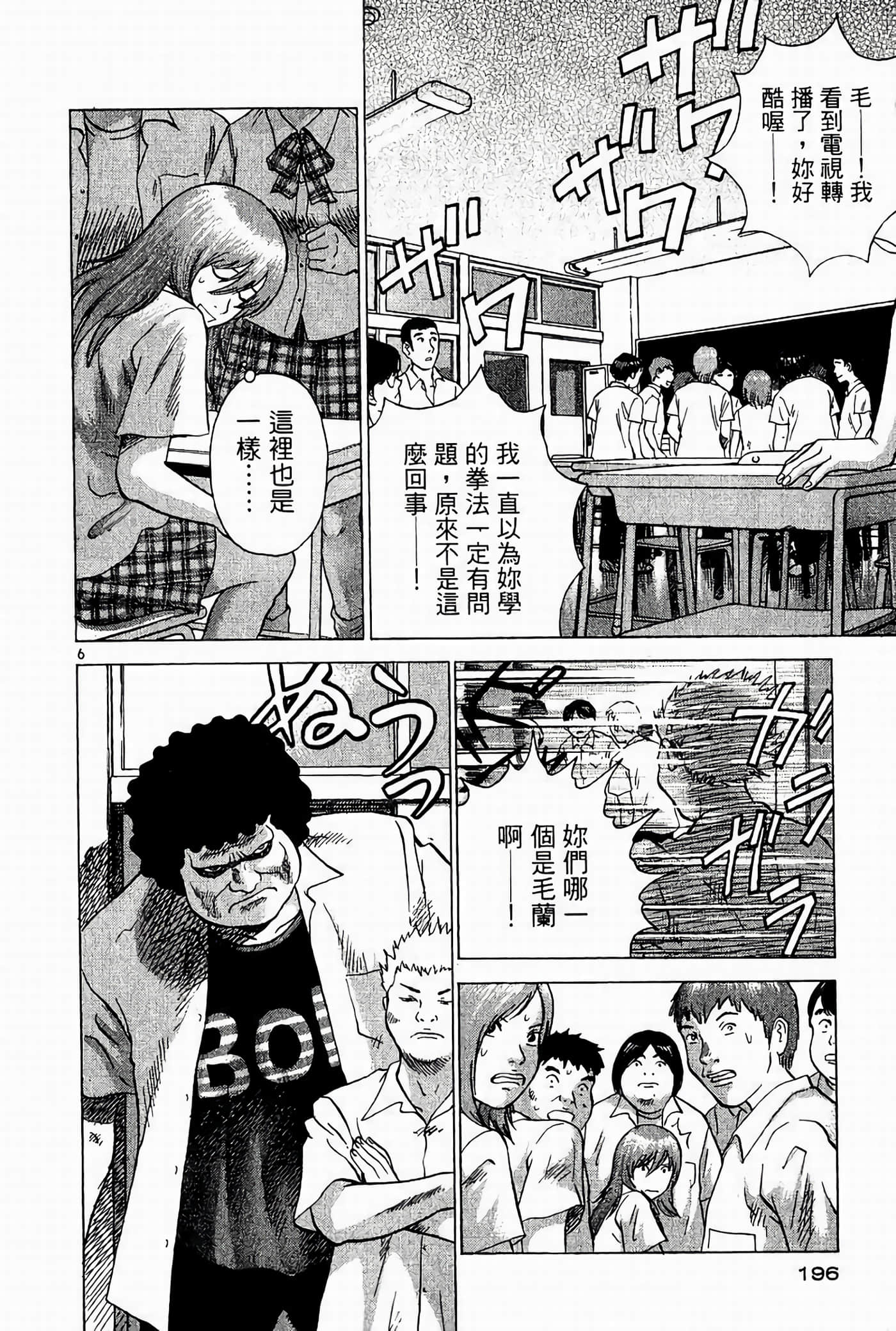 Page 196