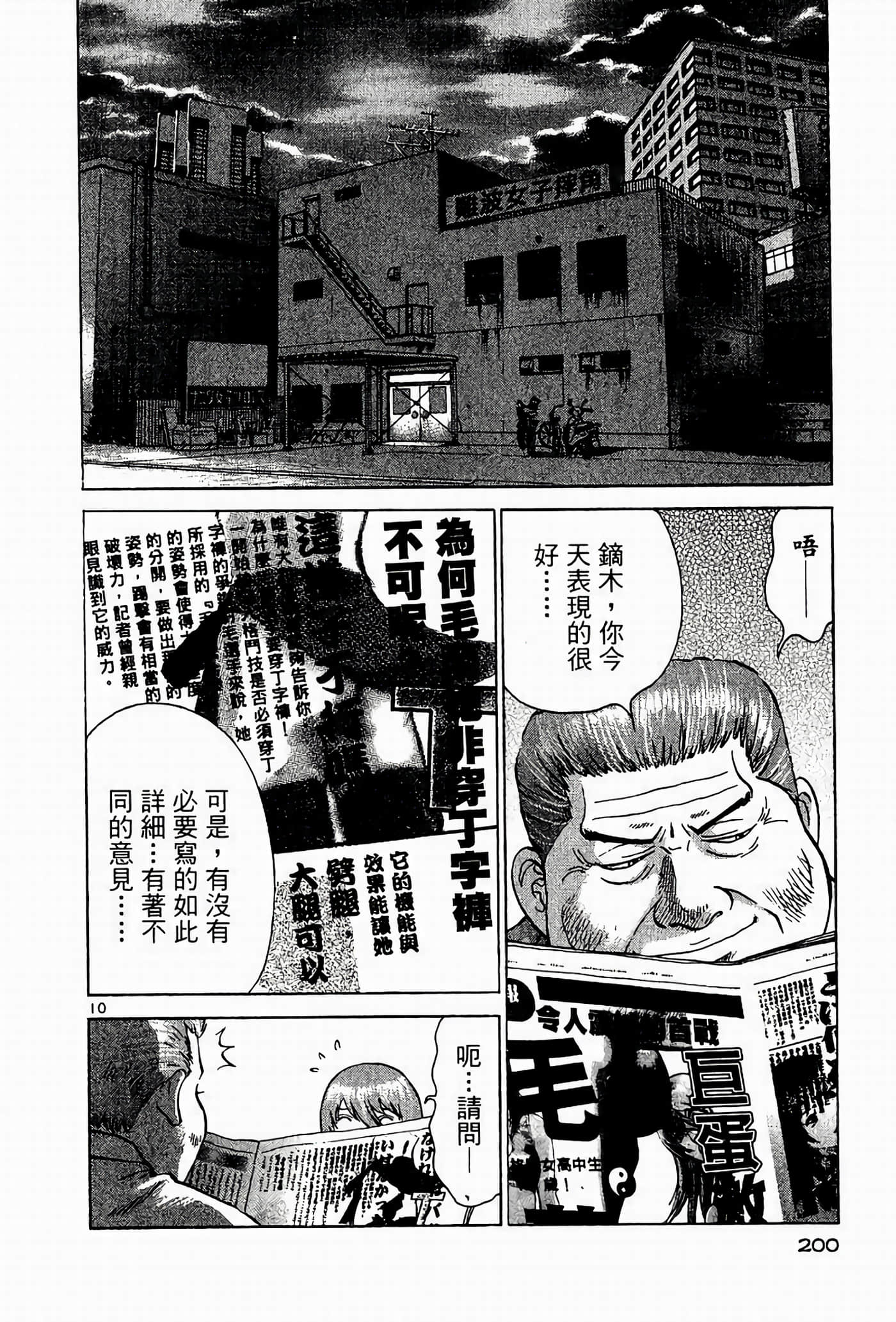 Page 200