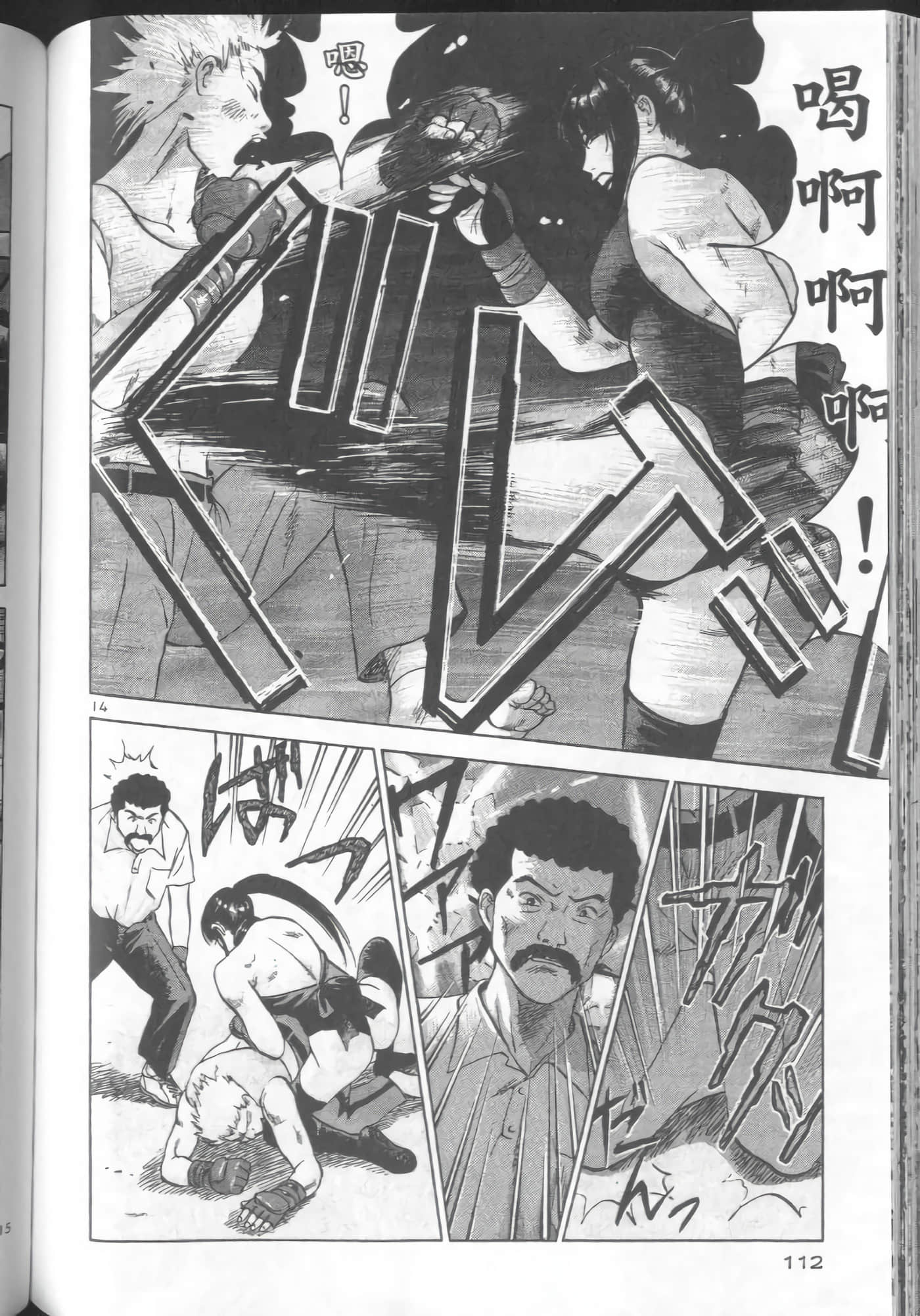 Page 112