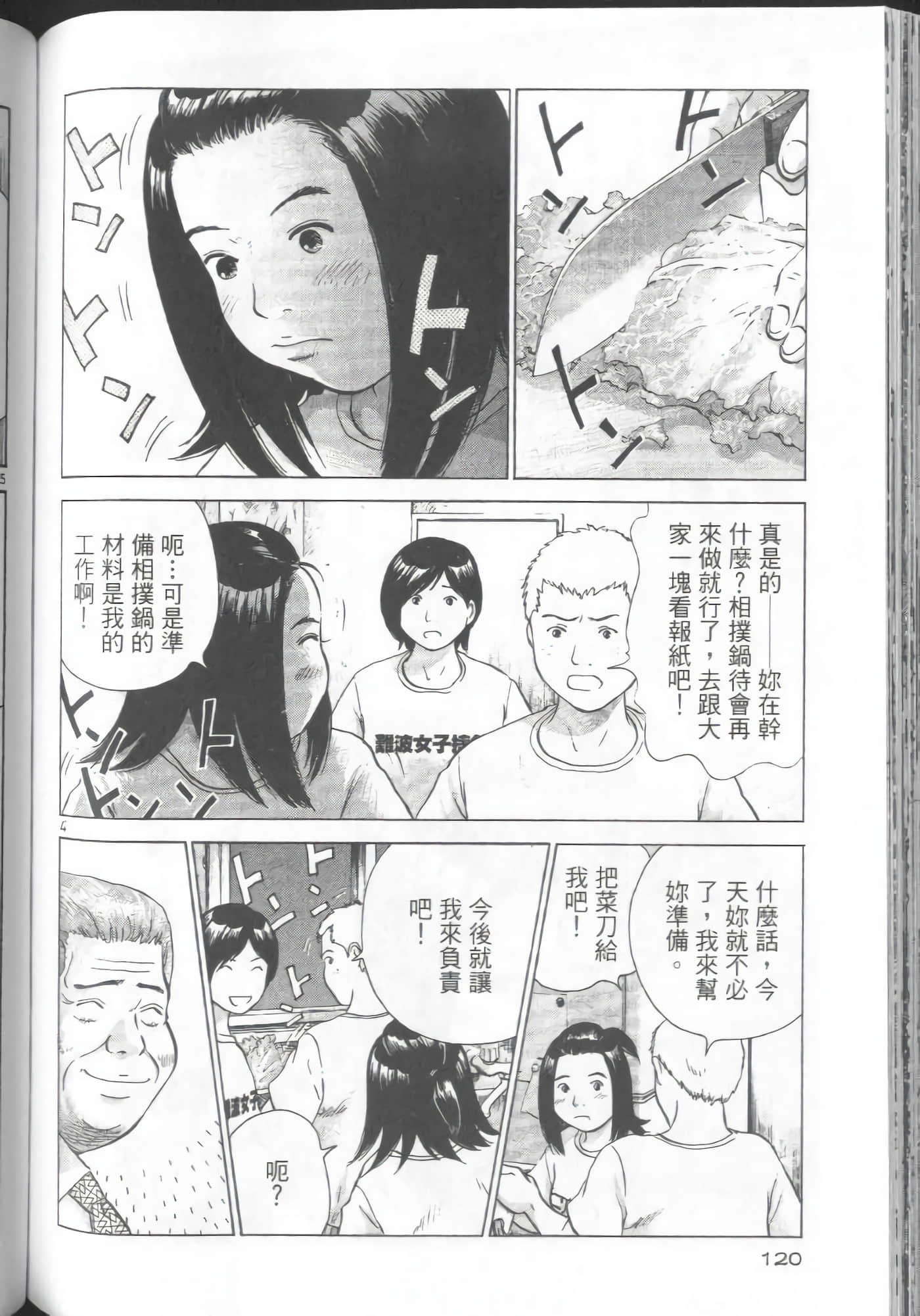 Page 120