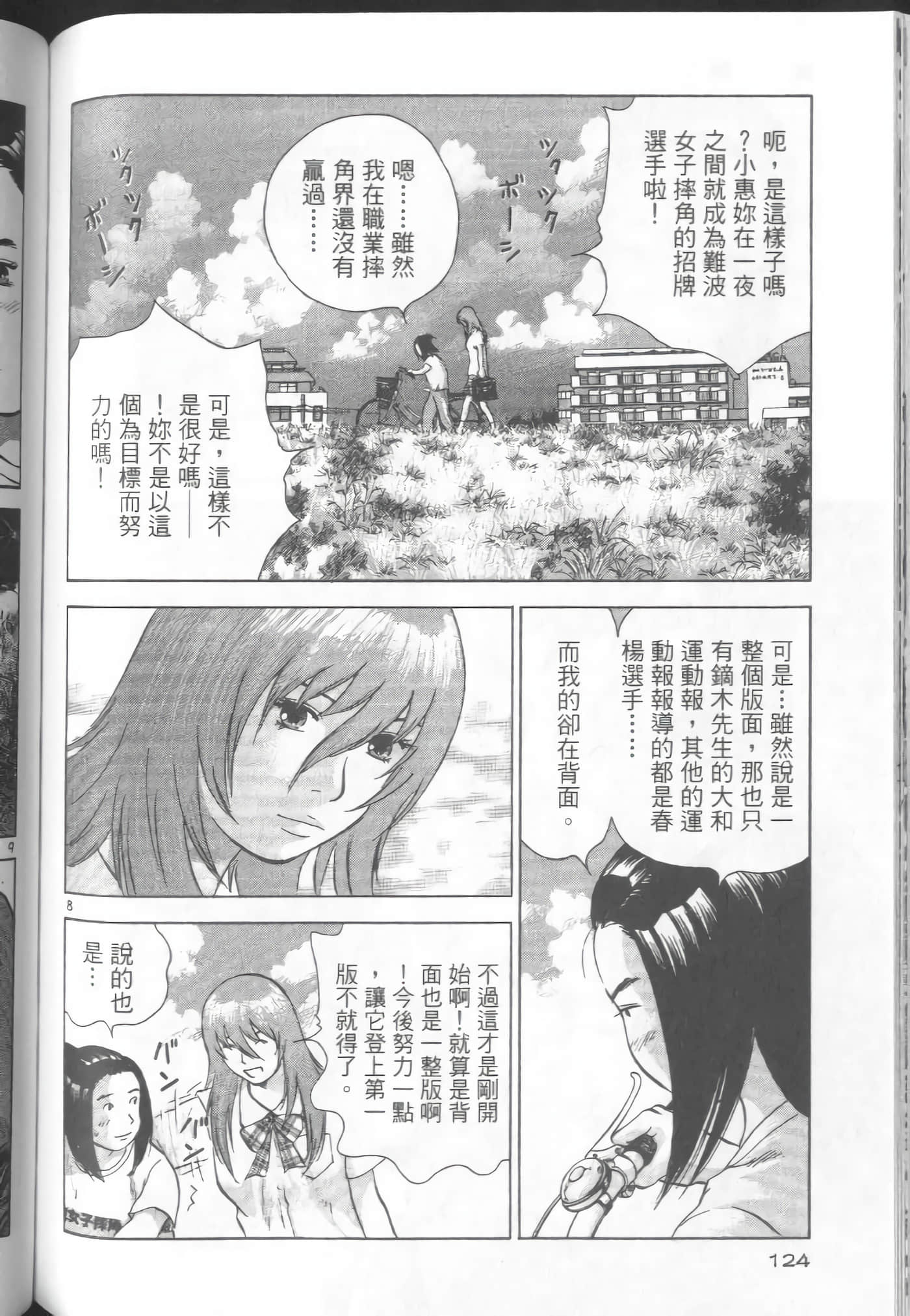 Page 124
