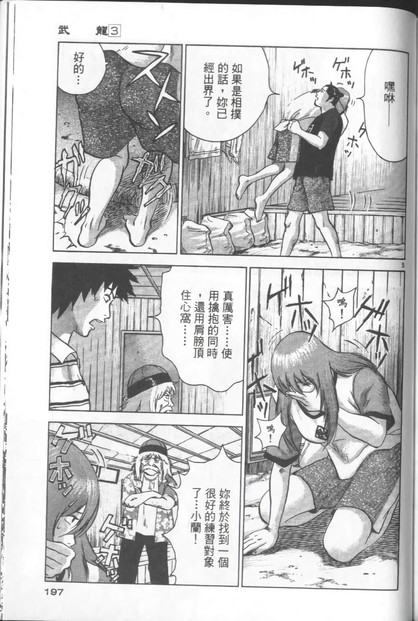 Page 197