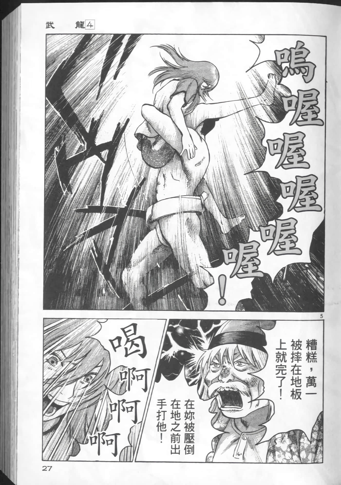 Page 27