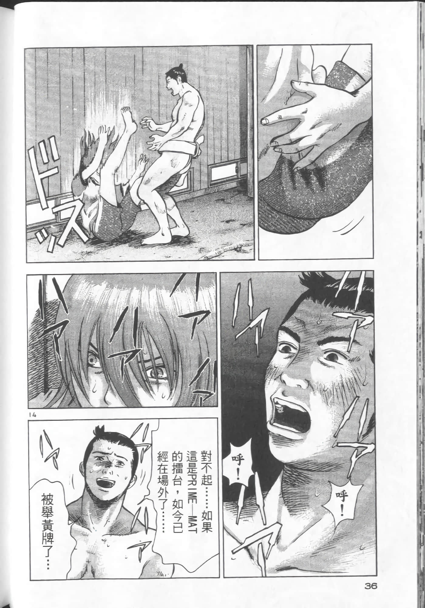 Page 36