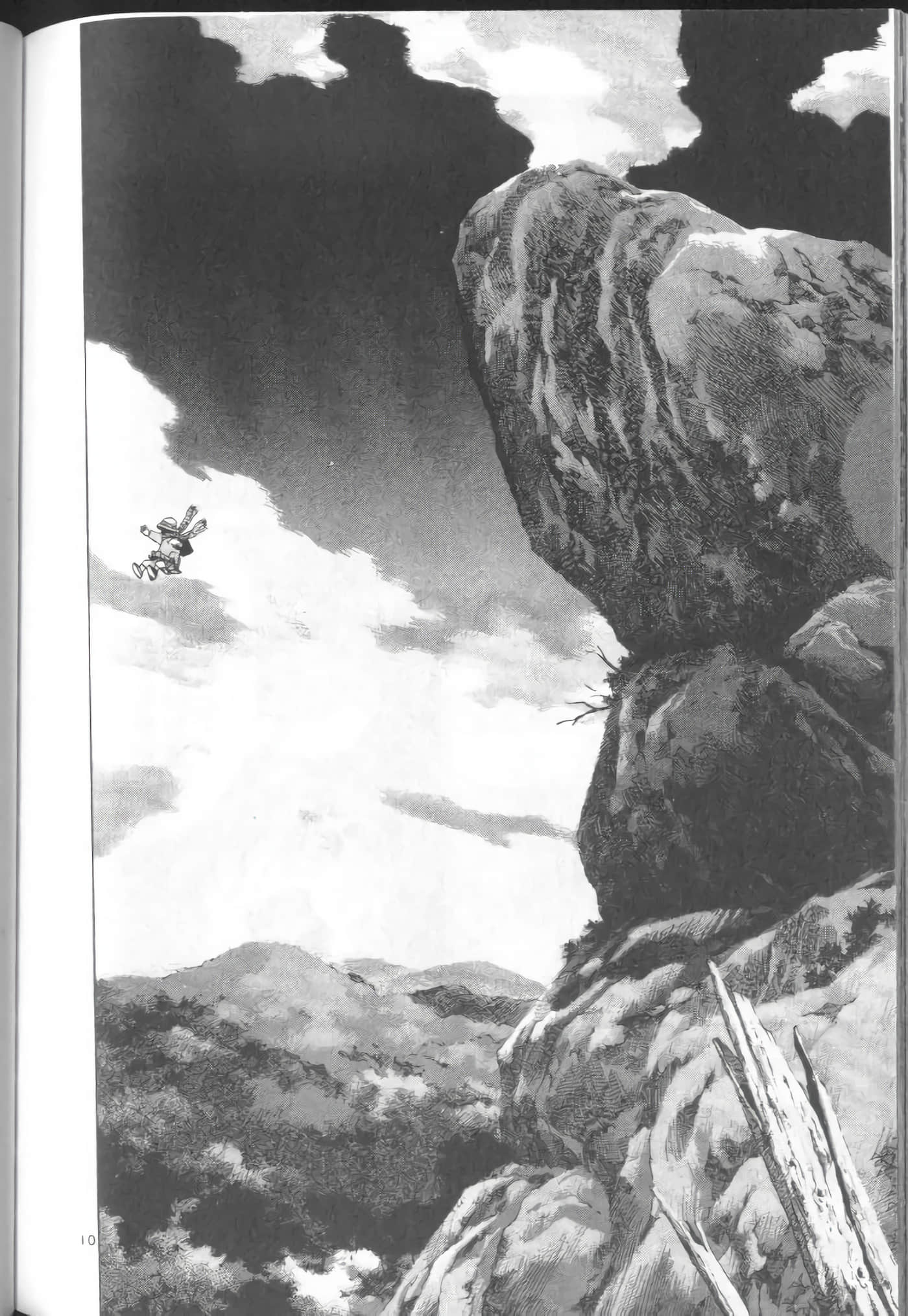 Page 180