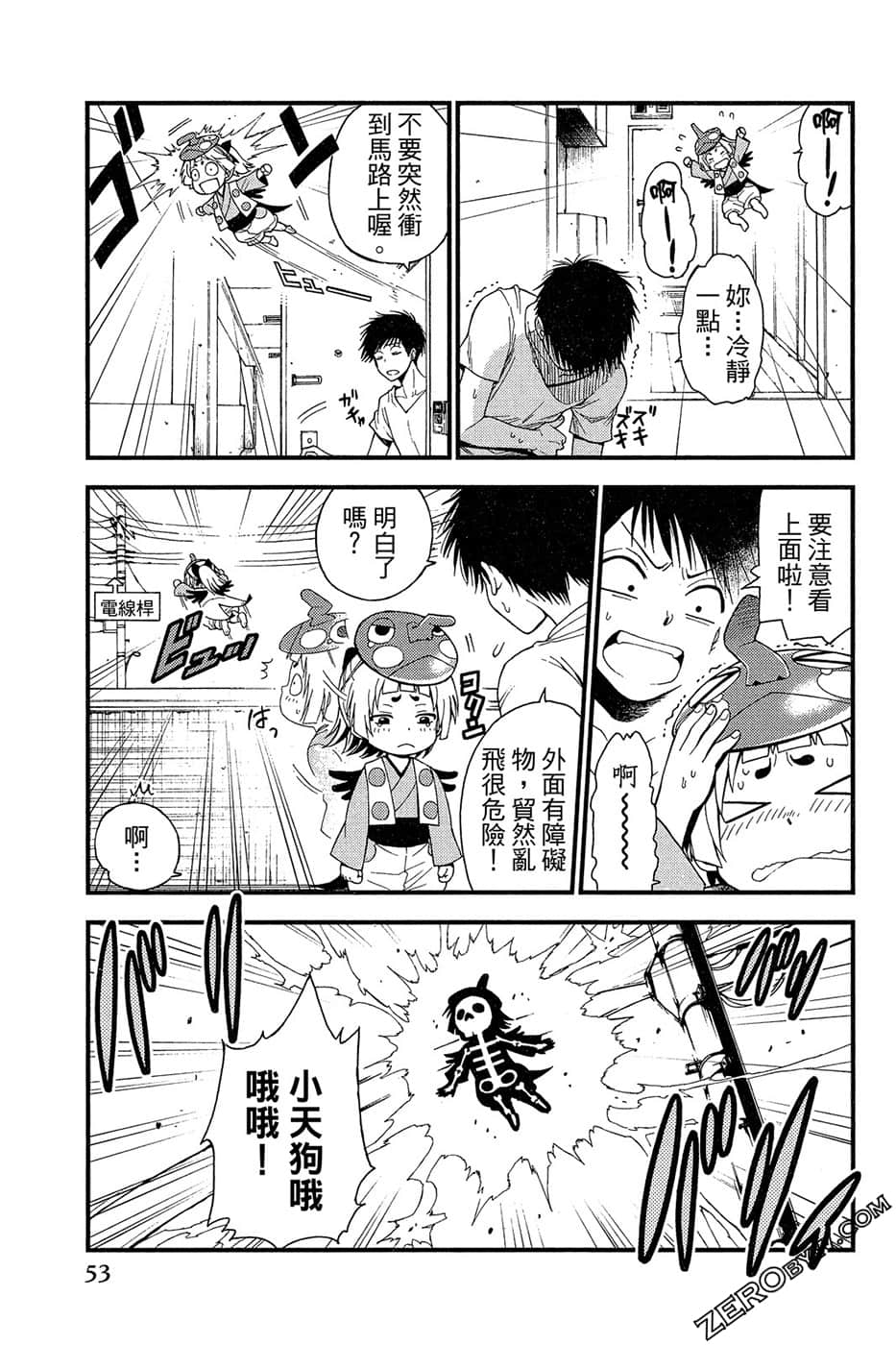 Page 54