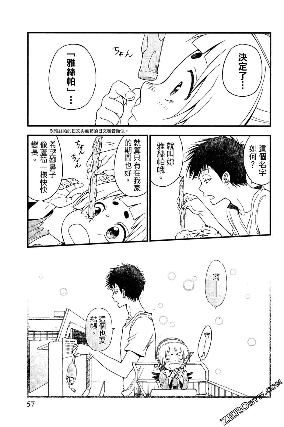 Page 58