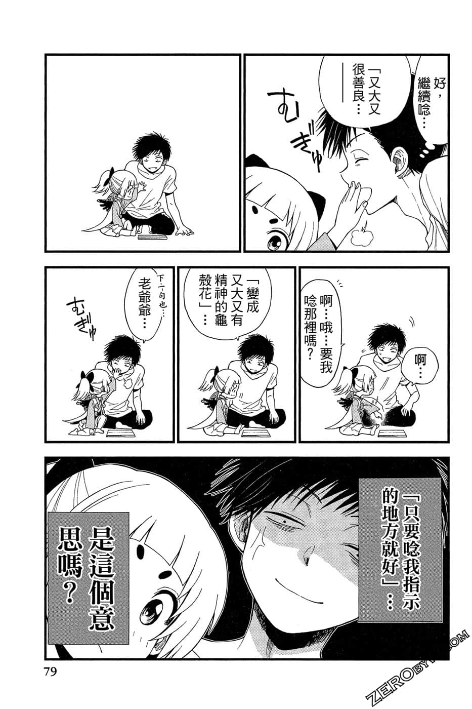 Page 80