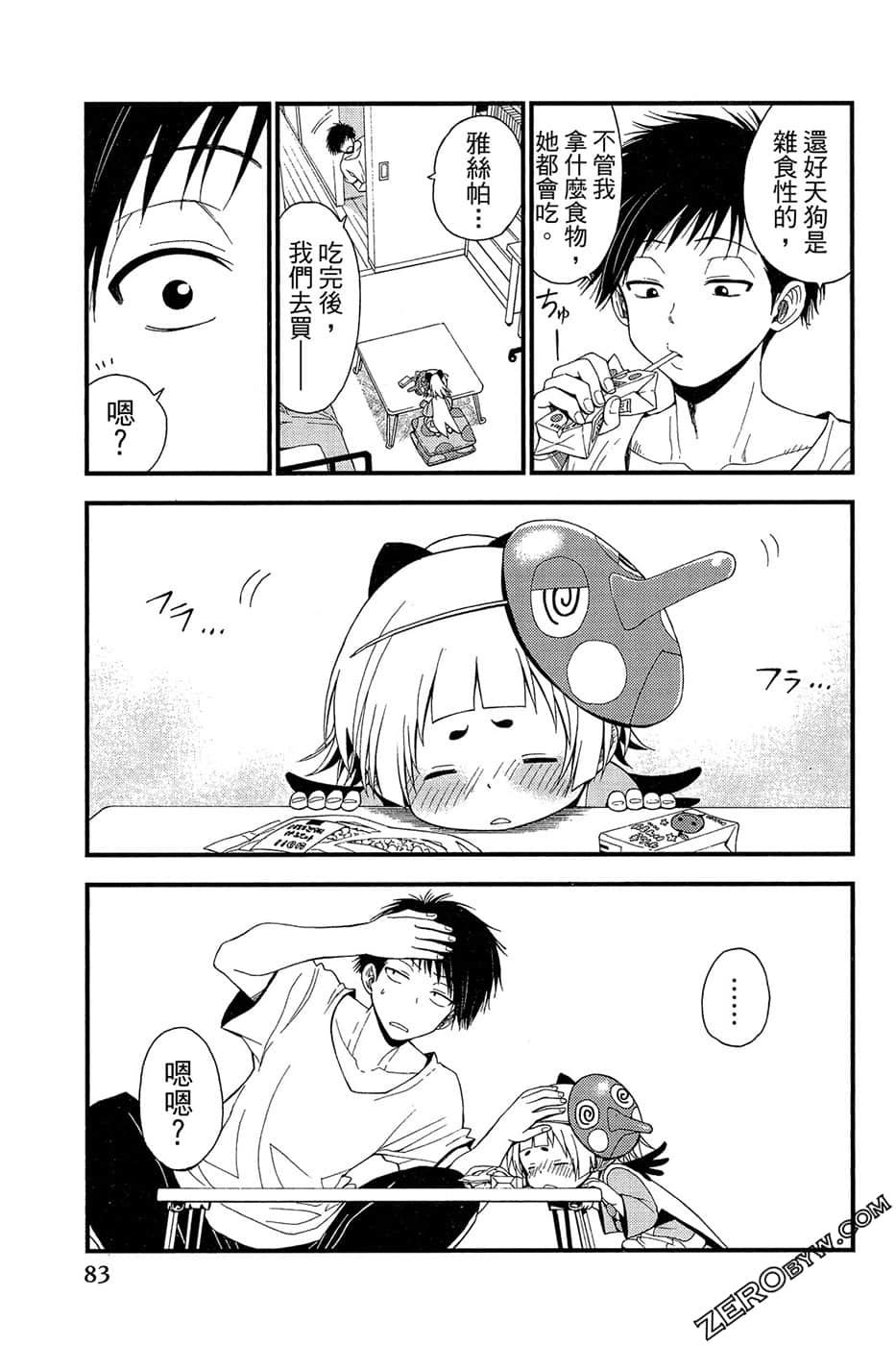 Page 84