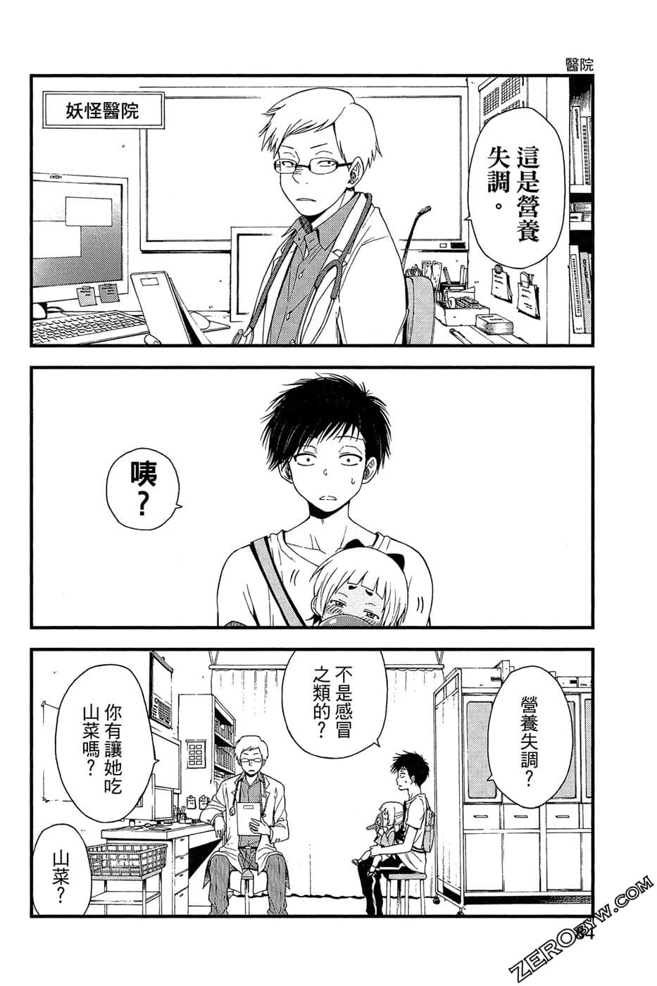Page 85