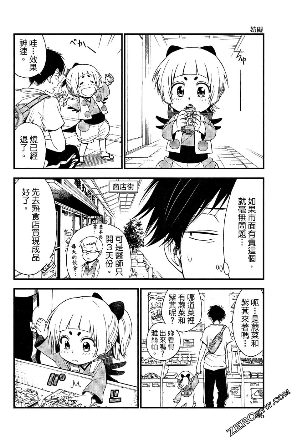 Page 87