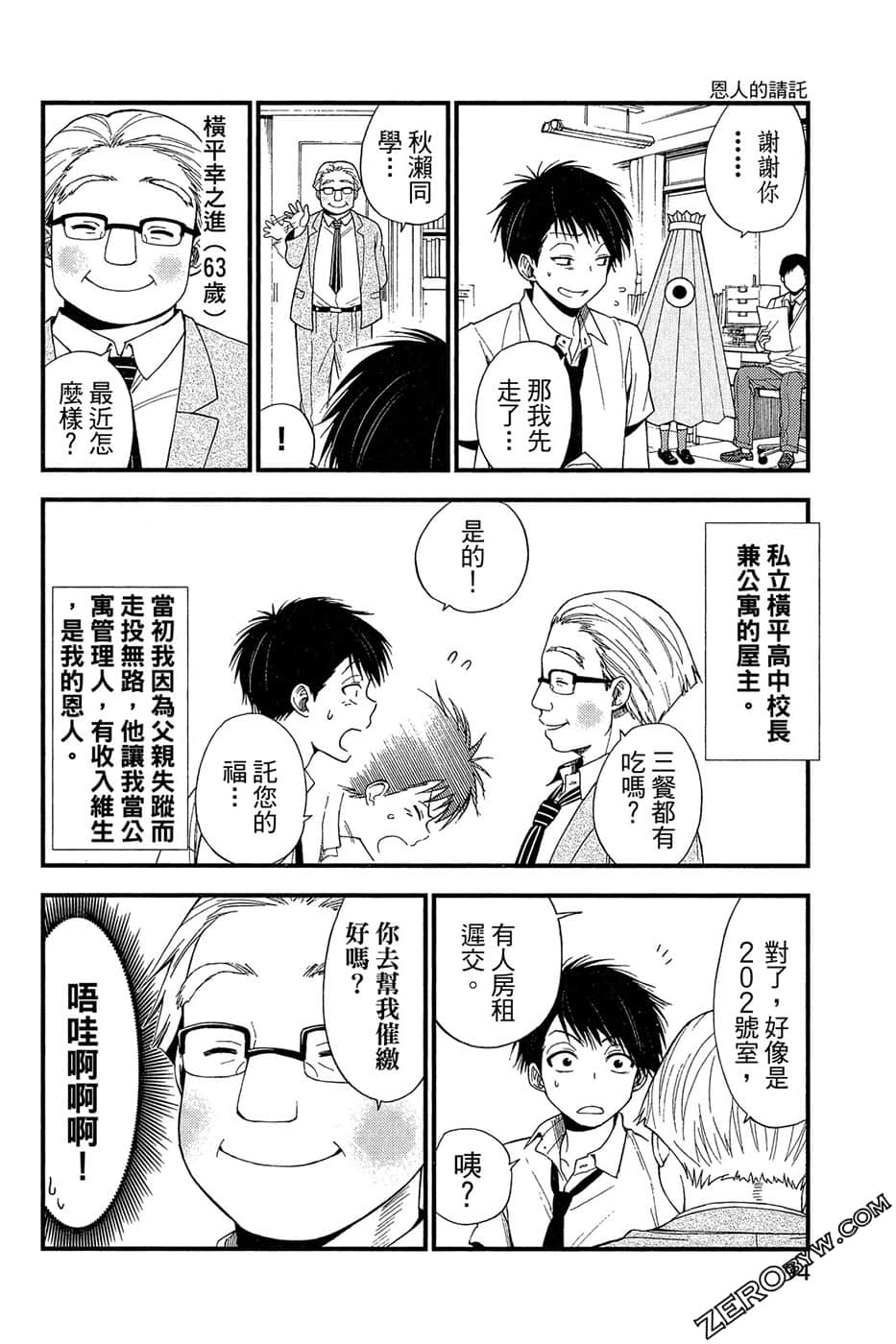 Page 95