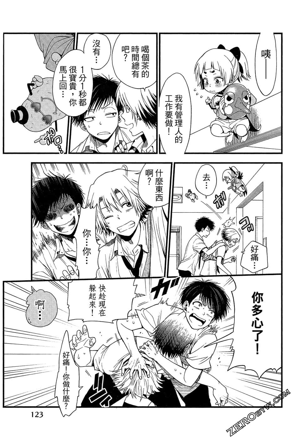 Page 124