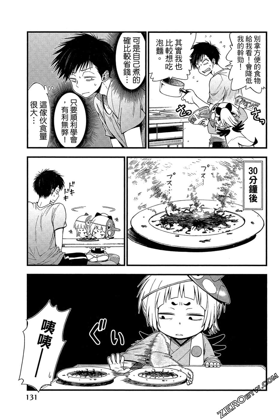 Page 132