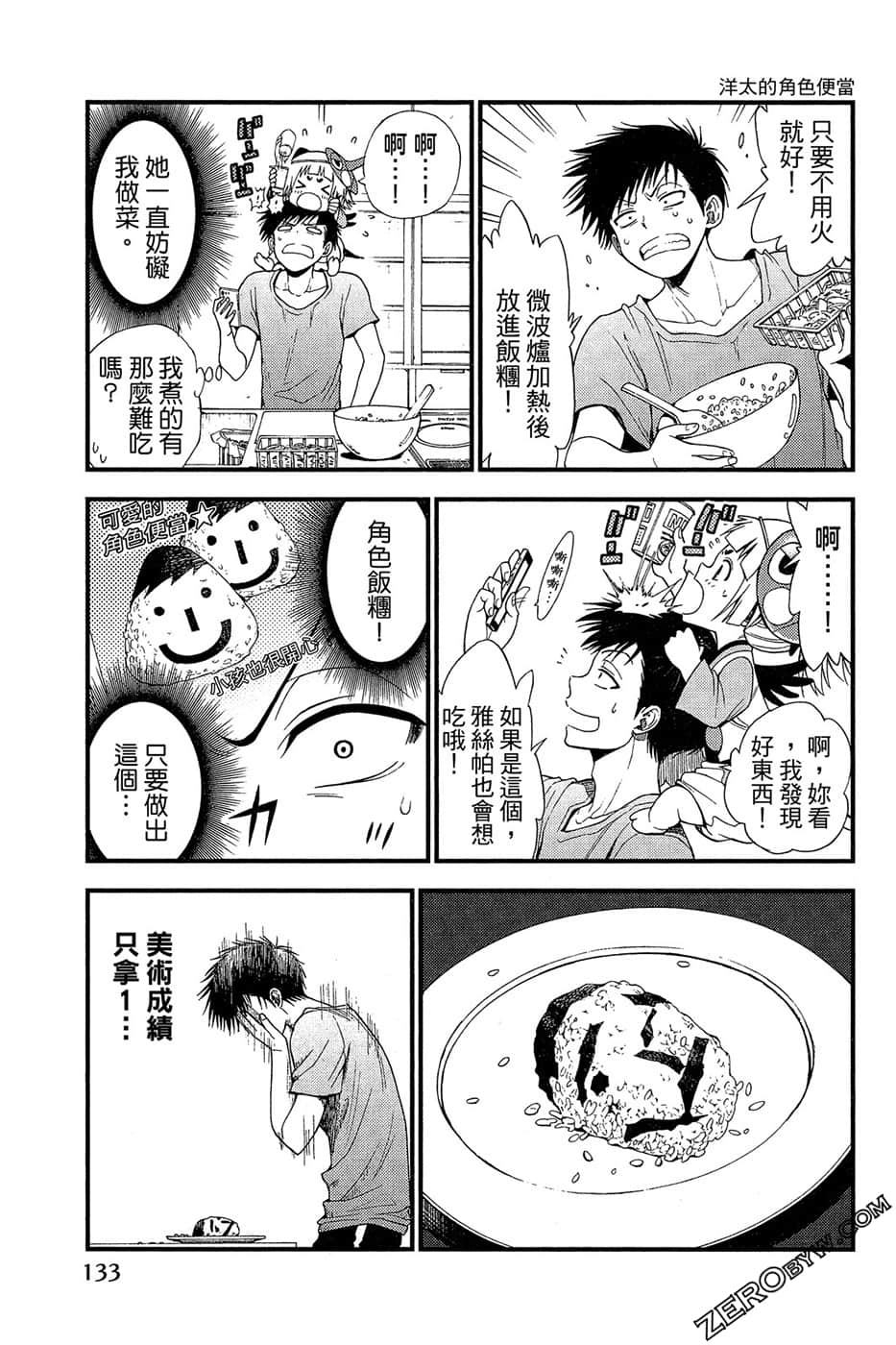Page 134