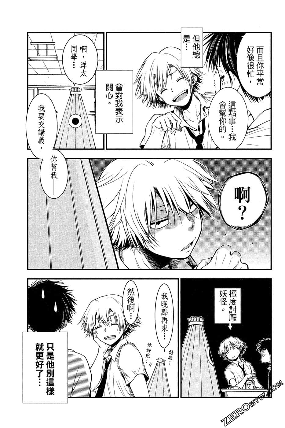 Page 142