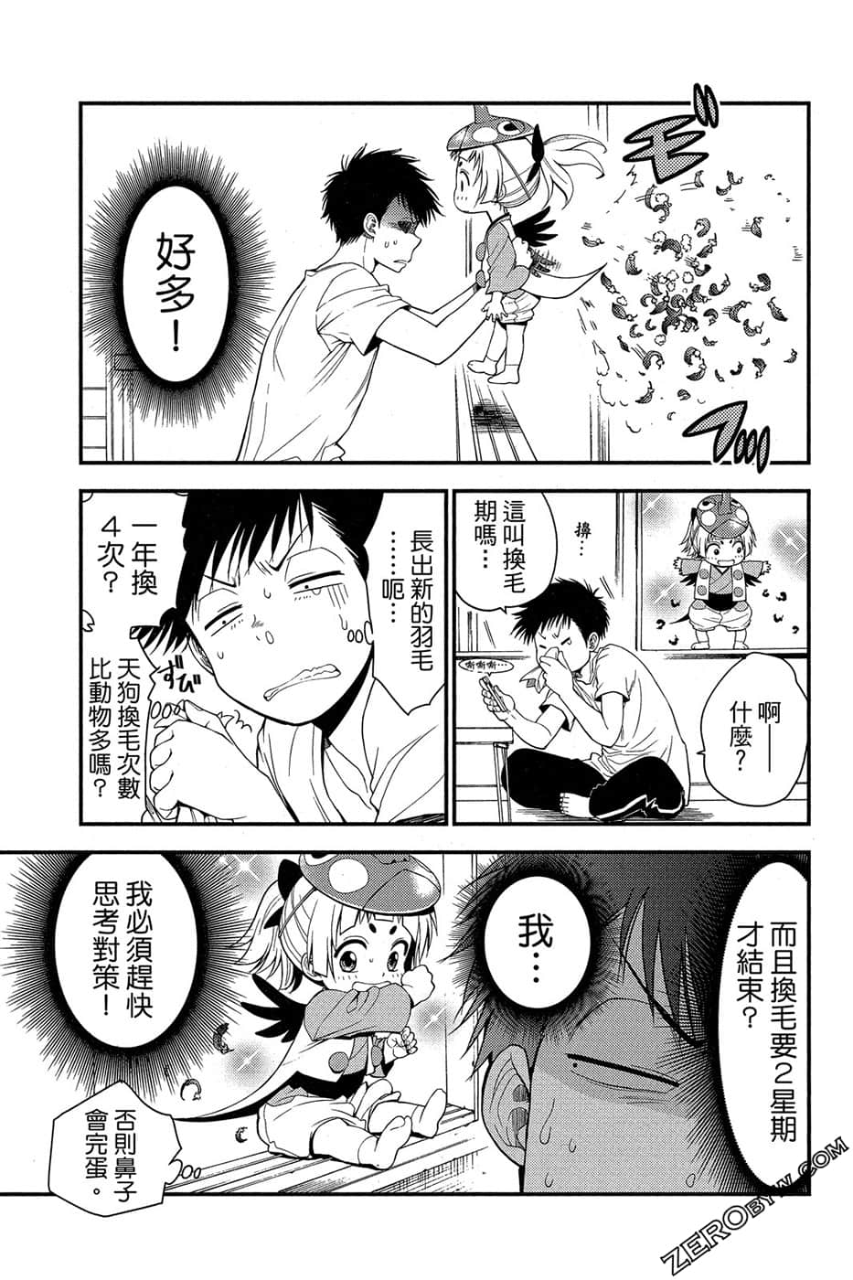 Page 54