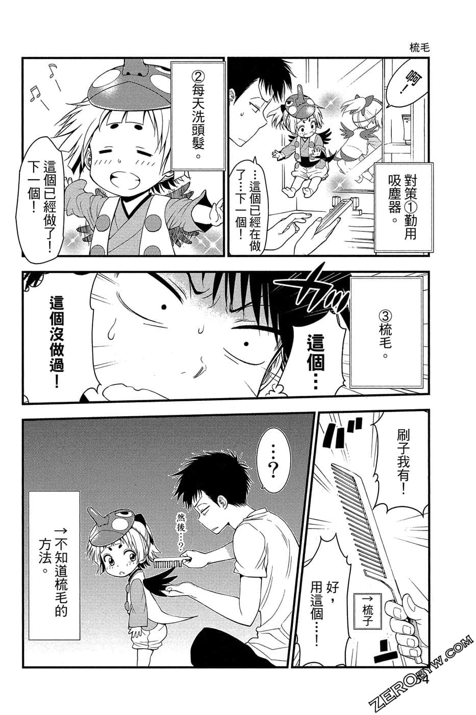 Page 55