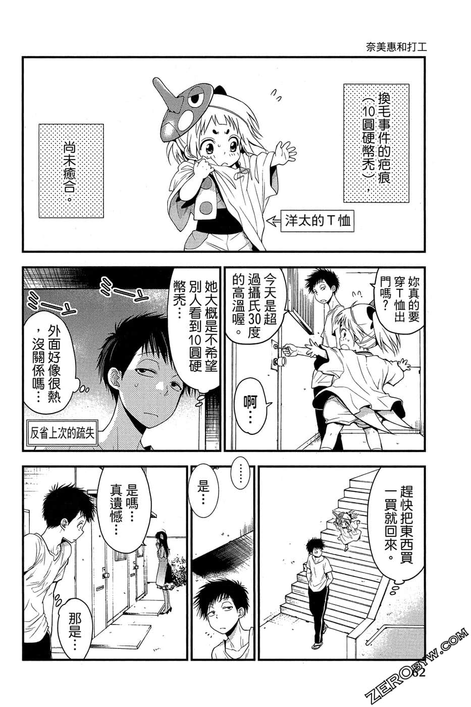 Page 63