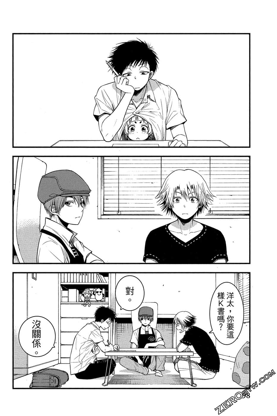 Page 99