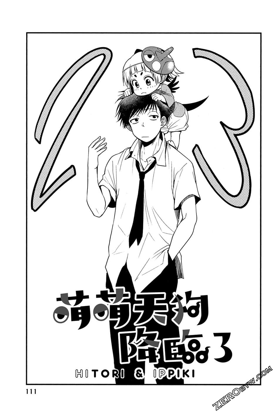 Page 112