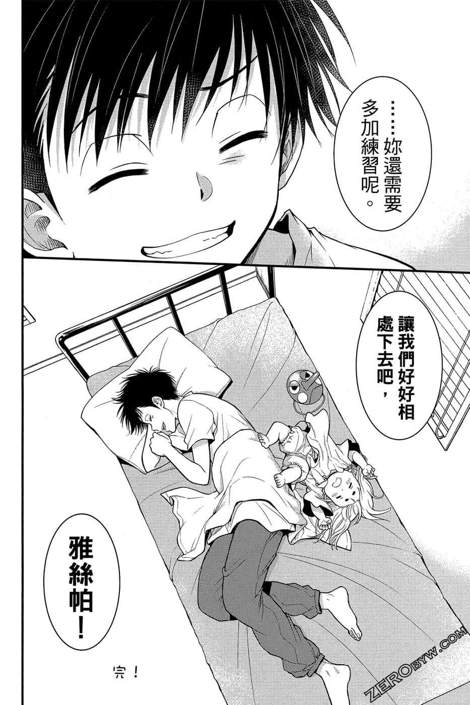 Page 195