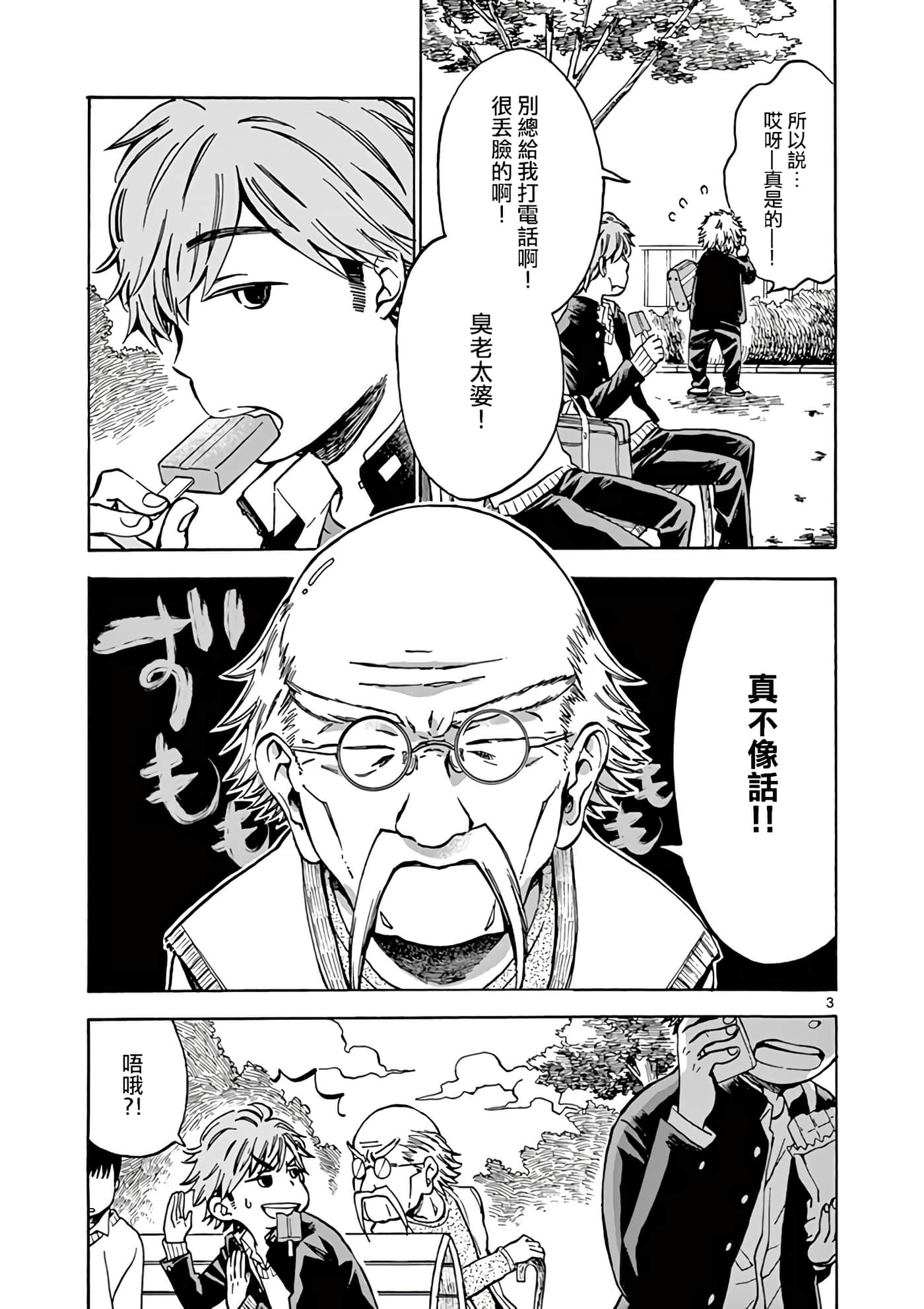 Page 3