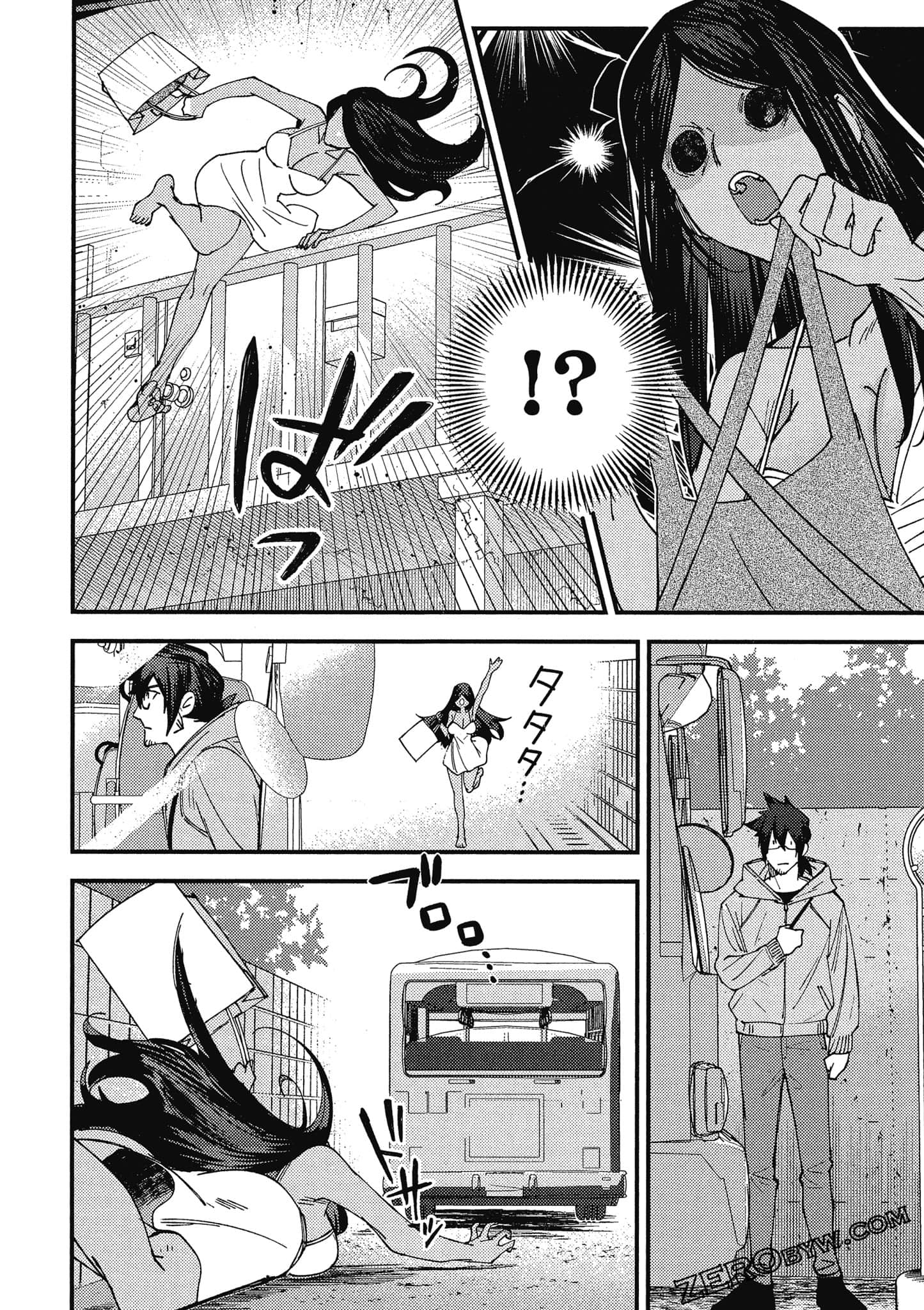 Page 61